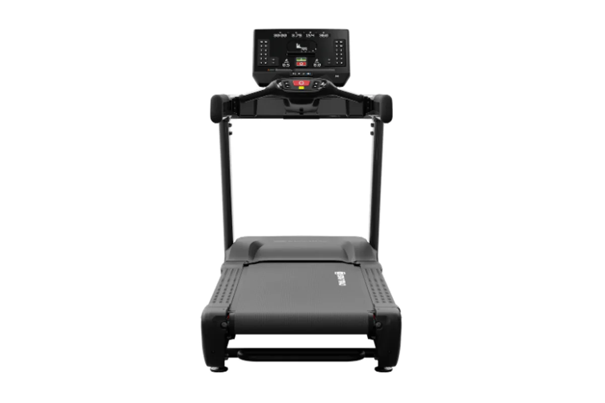 Star Trac 10 Series FreeRunner Treadmill (🧨JULY 4th SALE) - Image 8