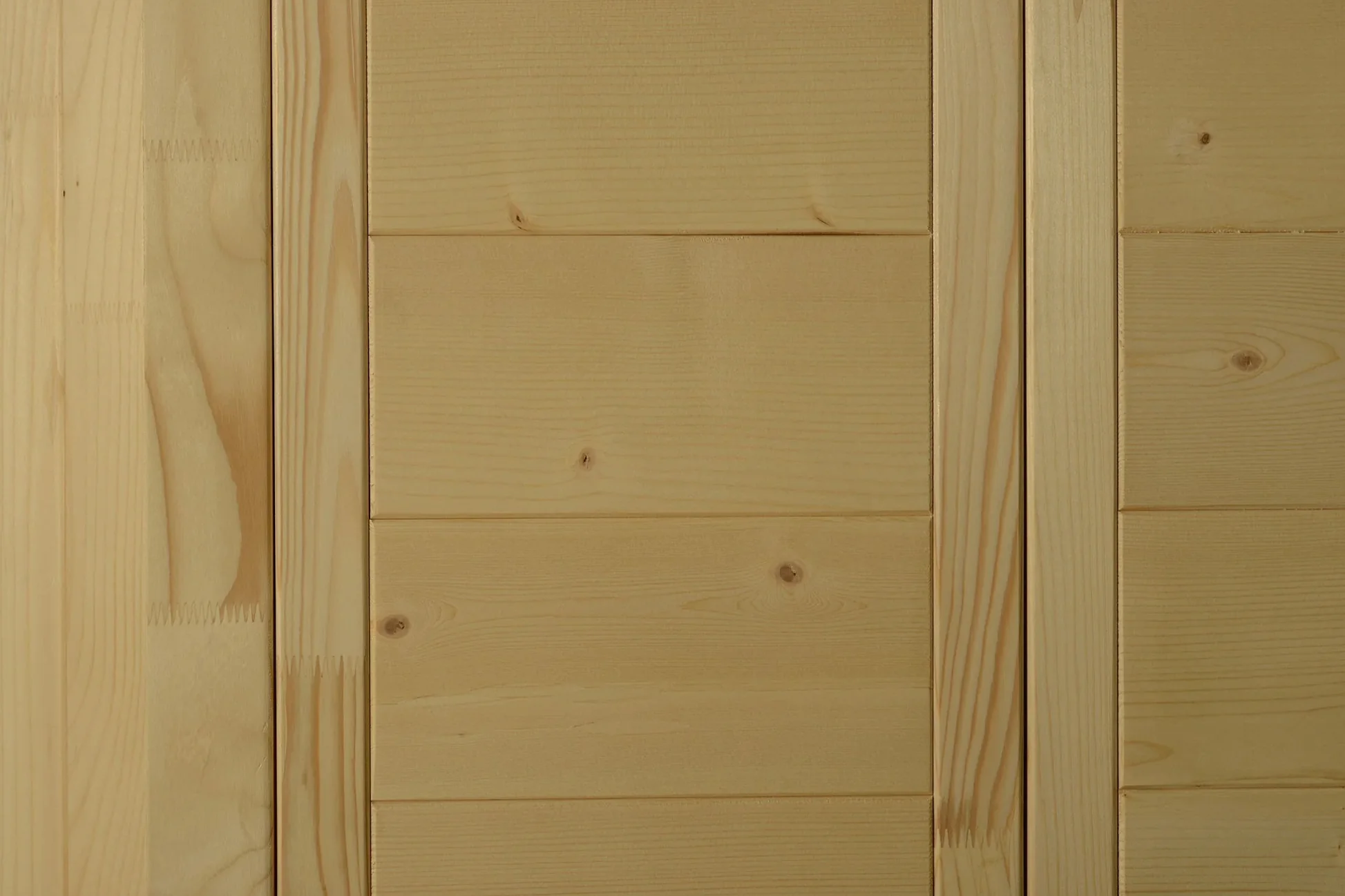 Almost Heaven Hillsboro 2-Person Indoor Sauna (🧨JULY 4th SALE) - Image 6