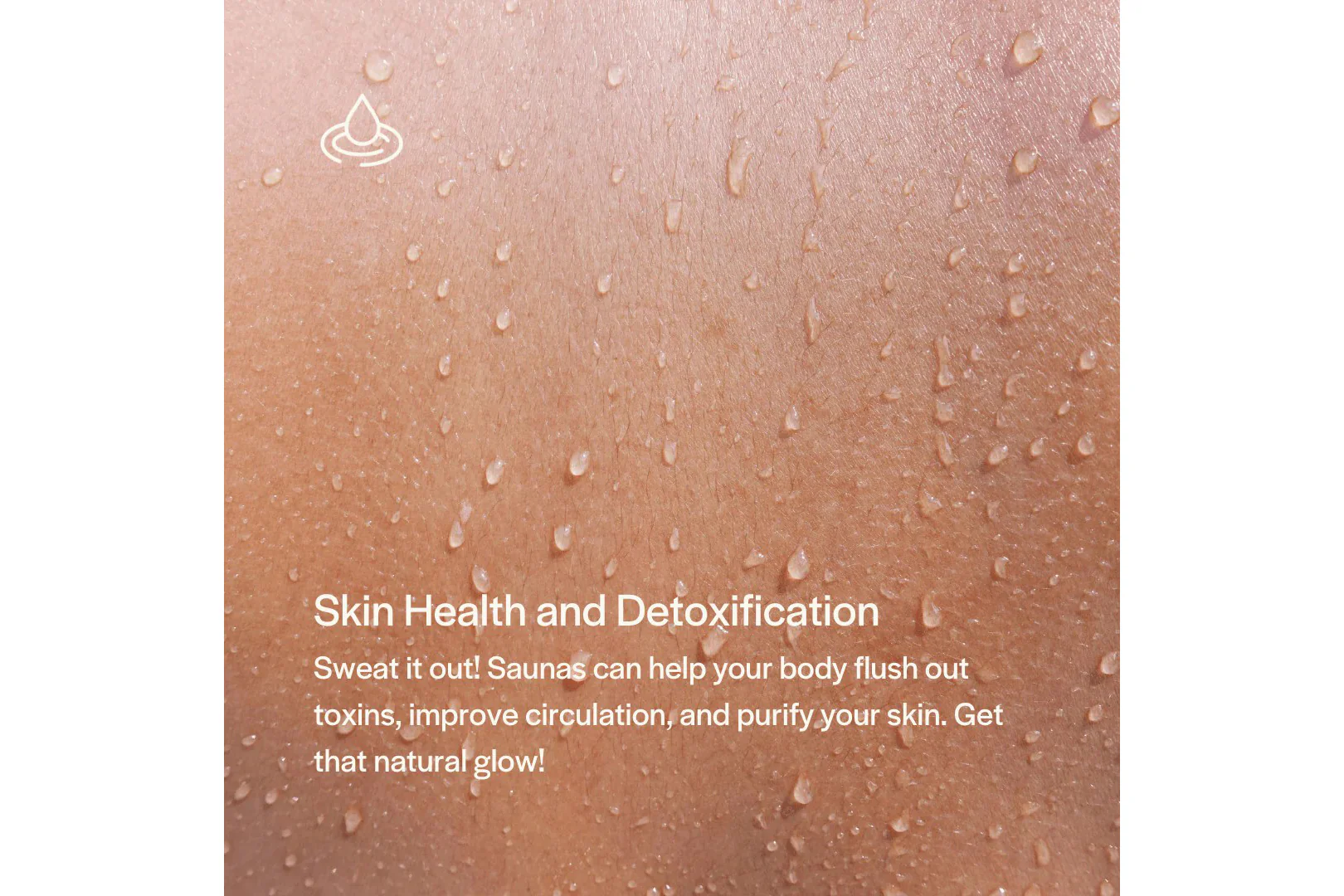 Almost Heaven Spectacle 2-Person Indoor Sauna (Vision Series - Hybrid Option) - Image 16