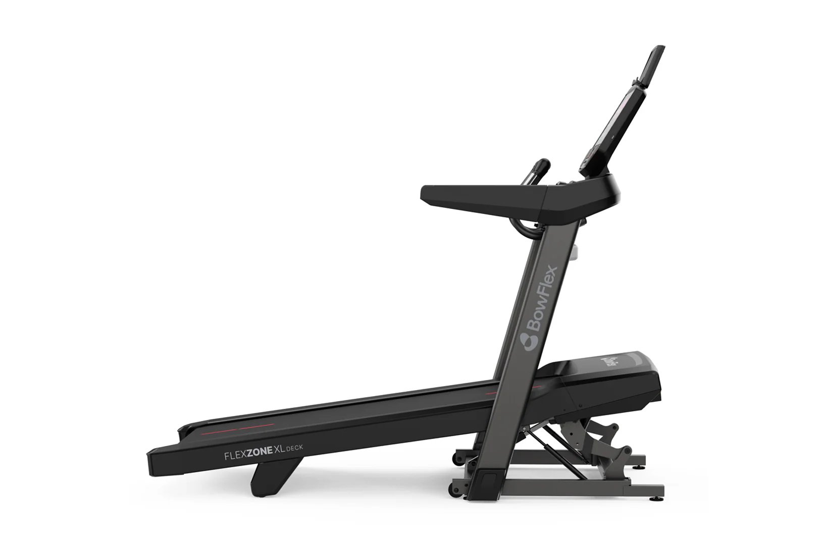BowFlex T16 Treadmill - Image 3