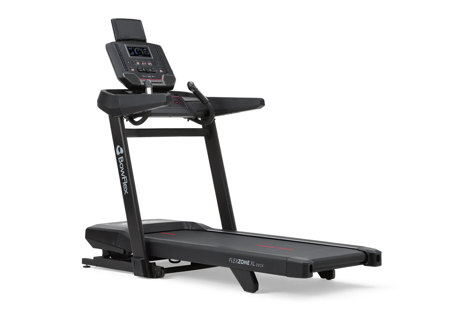 BowFlex T9 Treadmill (🧨JULY 4th SALE)