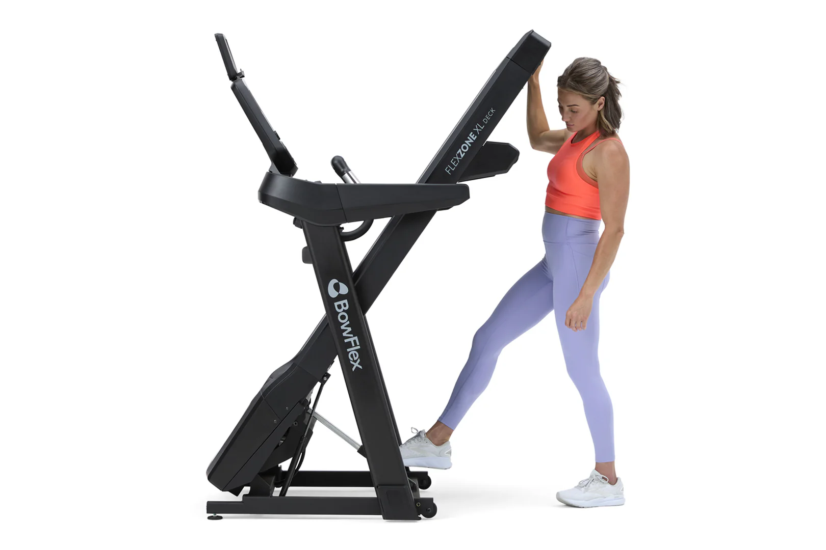 BowFlex T9 Treadmill (🧨JULY 4th SALE) - Image 2