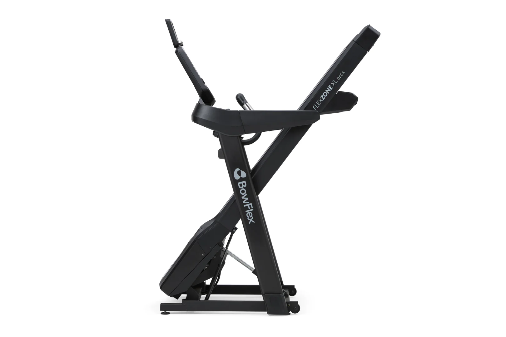 BowFlex T9 Treadmill (🧨JULY 4th SALE) - Image 4