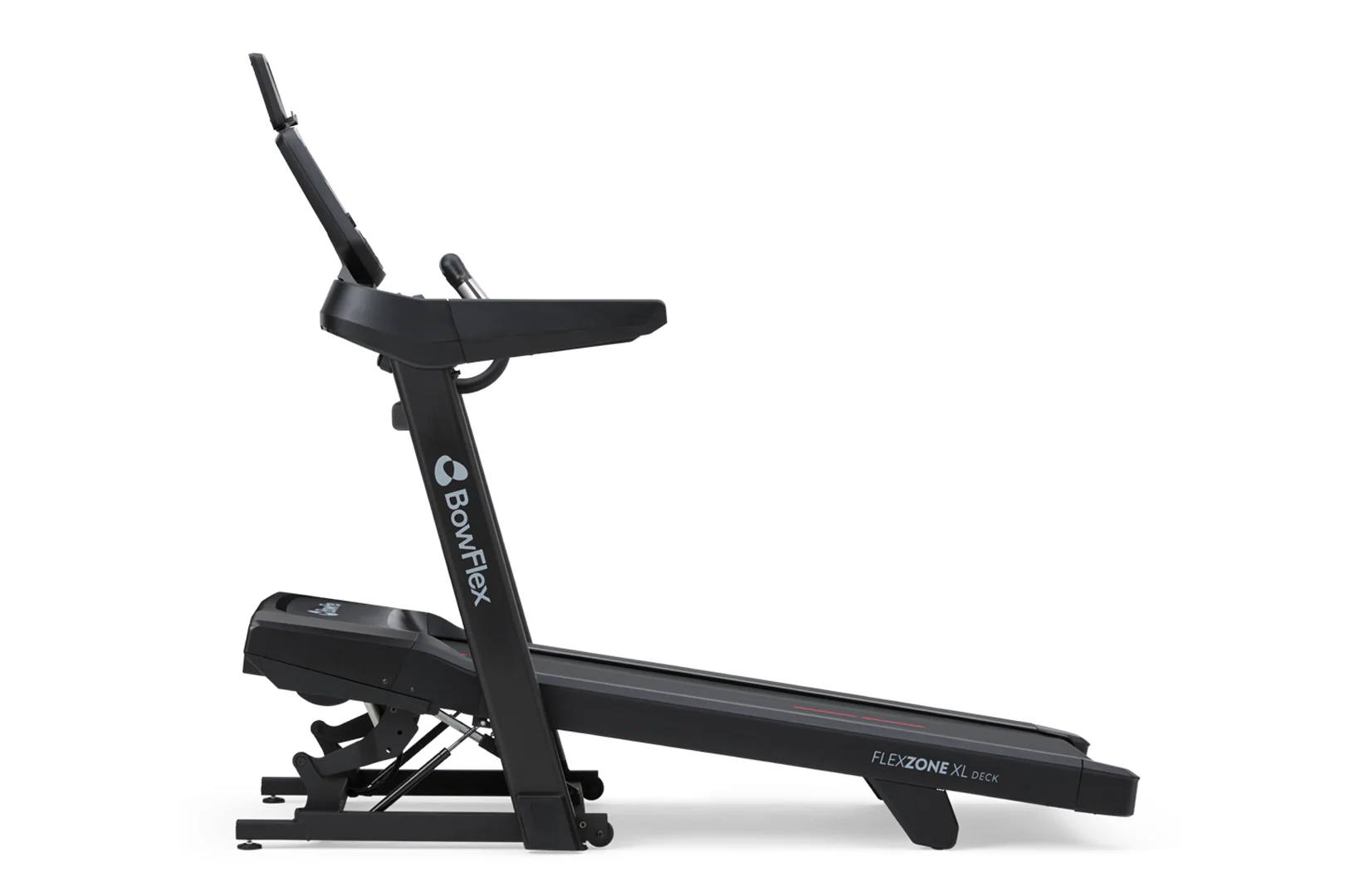 BowFlex T9 Treadmill (🧨JULY 4th SALE) - Image 6