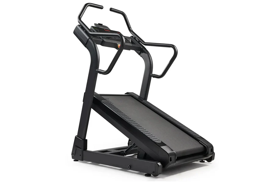 California Fitness IT8 Incline Trainer Treadmill (🧨JULY 4th SALE)