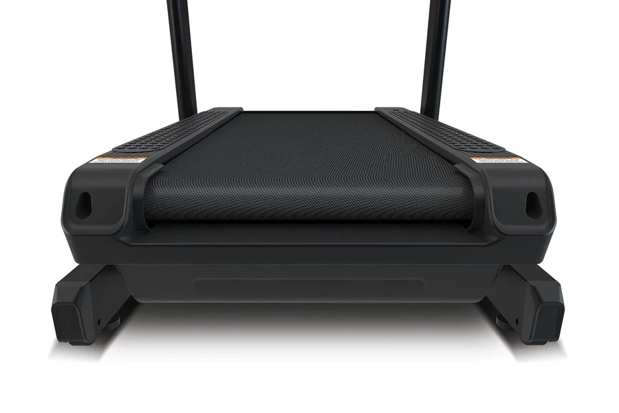 California Fitness IT8 Incline Trainer Treadmill (🧨JULY 4th SALE) - Image 6