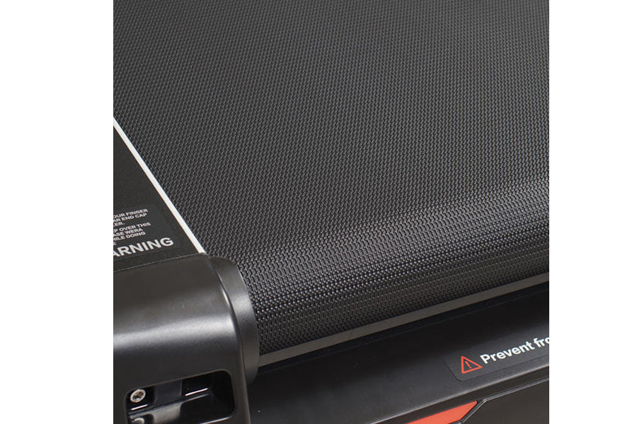 California Fitness Malibu 2421 Folding Treadmill (🧨JULY 4th SALE) - Image 9