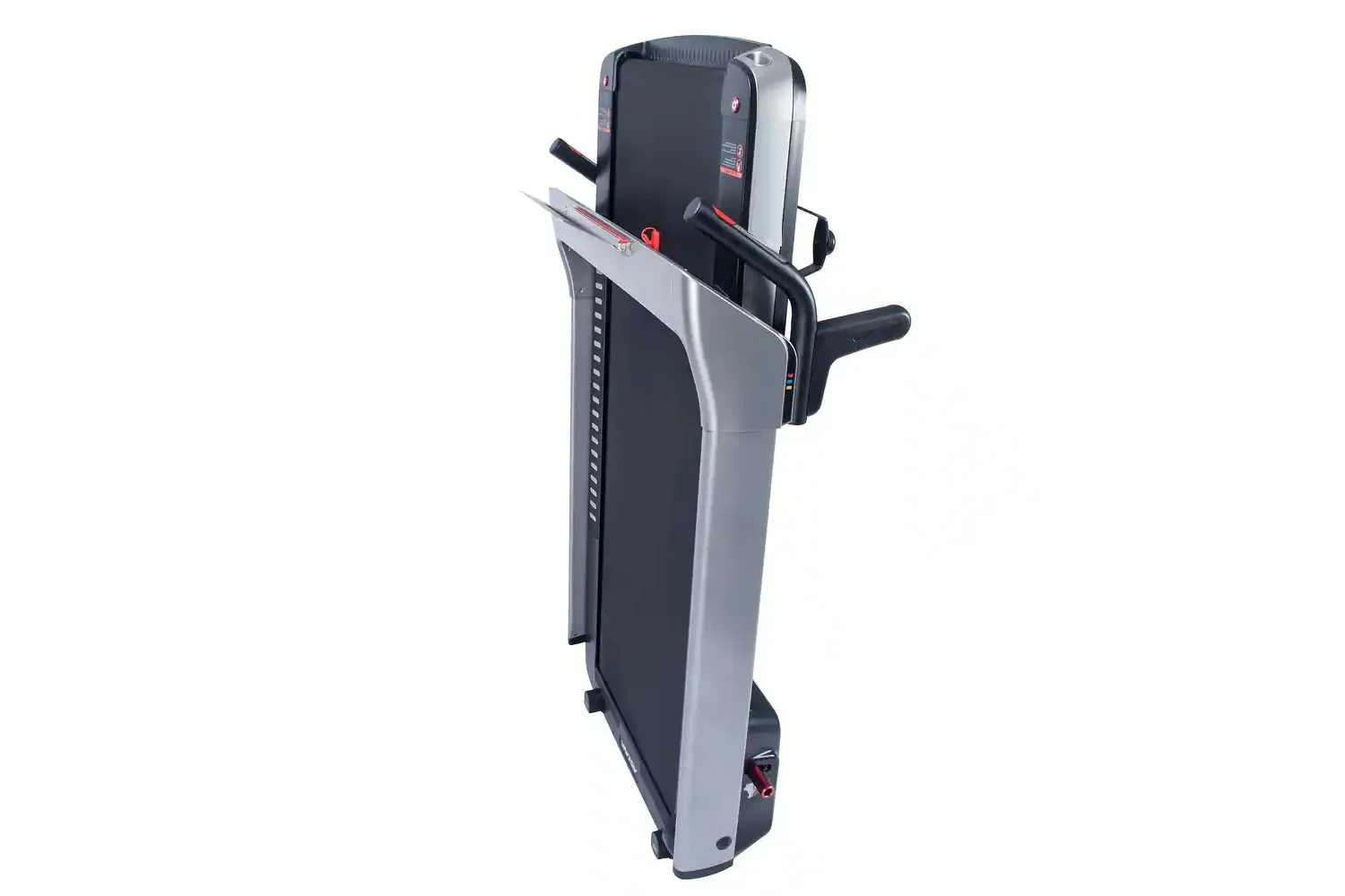 California Fitness Malibu 7 Folding Treadmill (🧨JULY 4th SALE) - Image 11