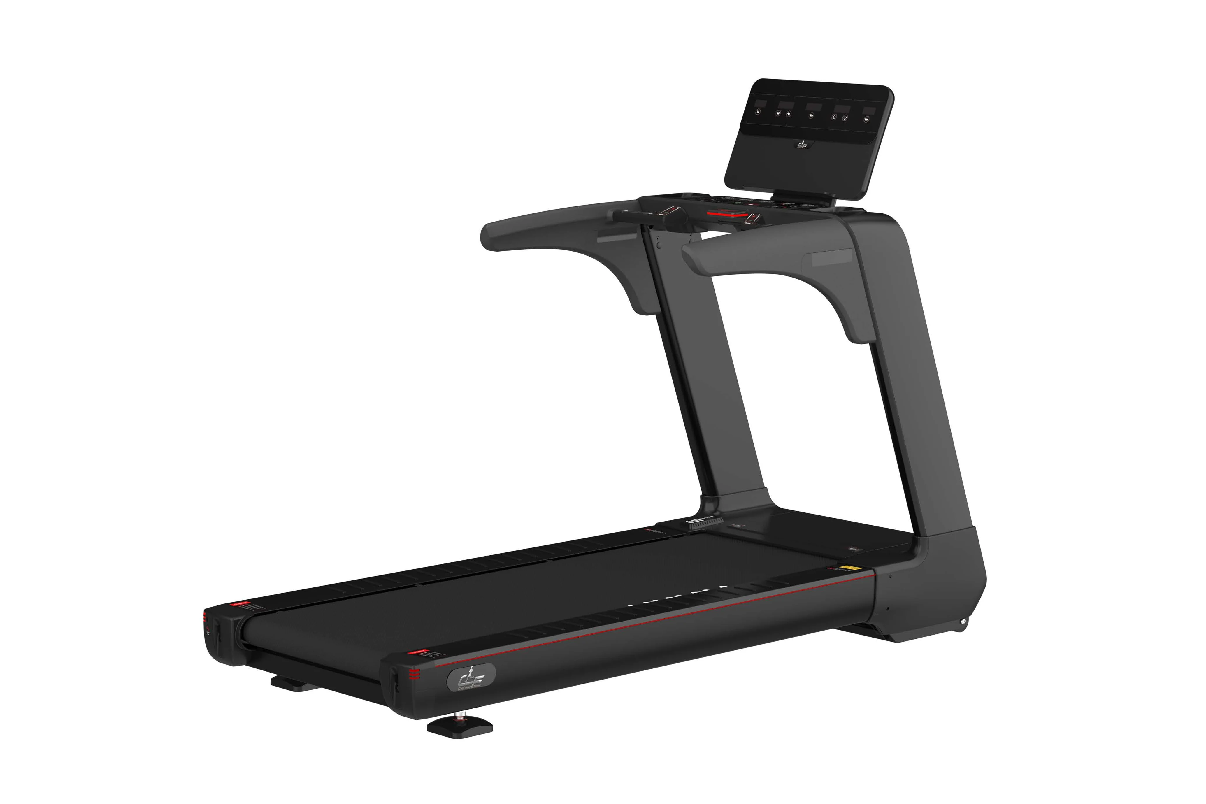 California Fitness Malibu 9 Treadmill (🧨JULY 4th SALE)