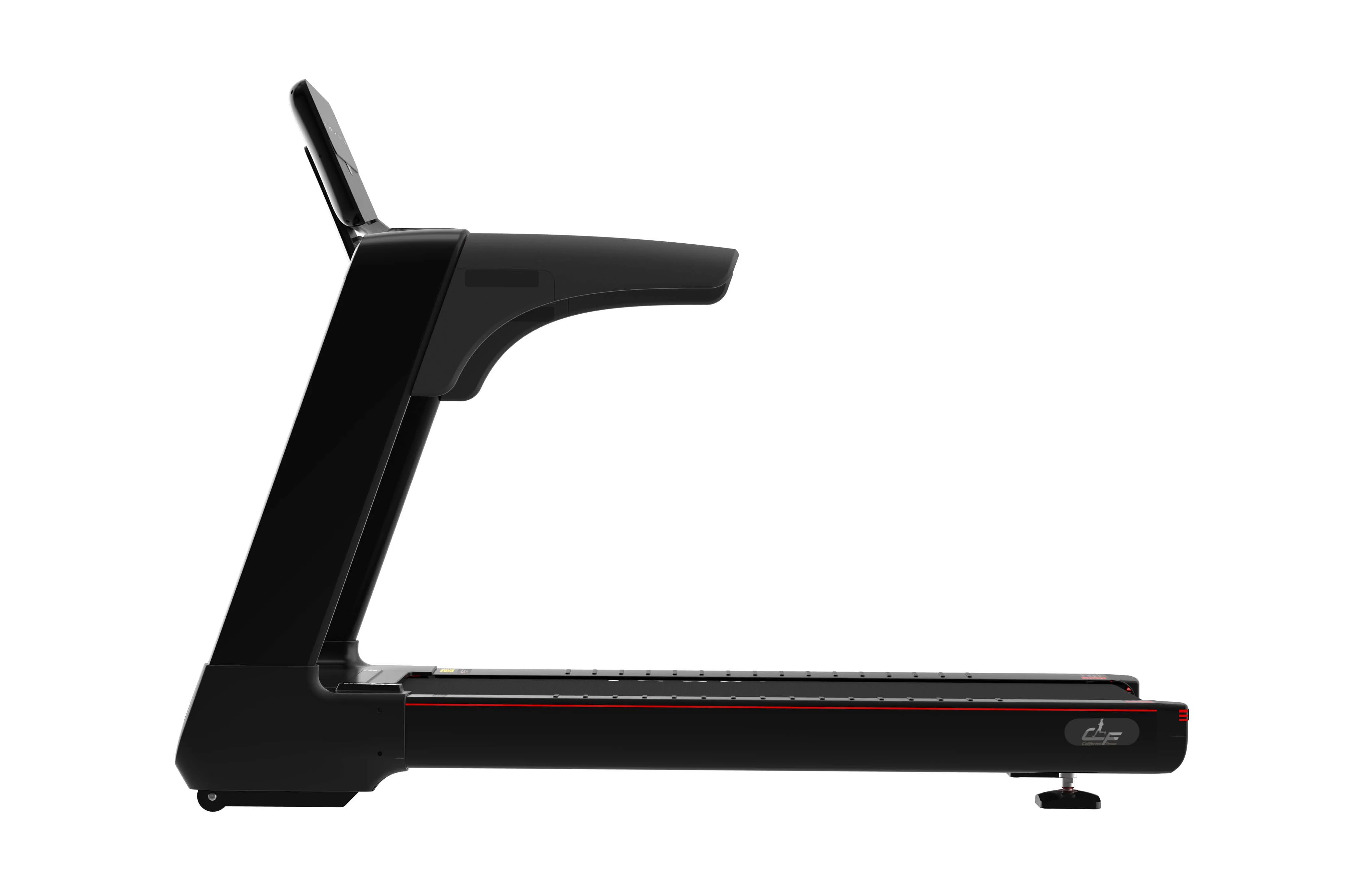California Fitness Malibu 9 Treadmill (🧨JULY 4th SALE) - Image 2
