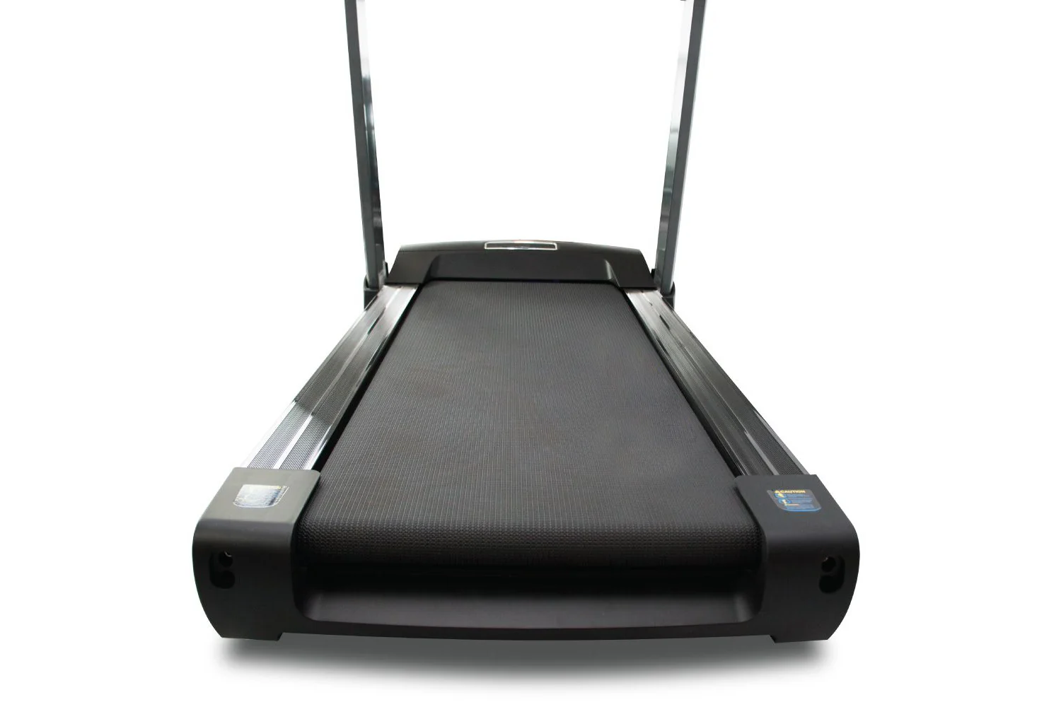 California Fitness Malibu 223 Folding Treadmill - Image 6