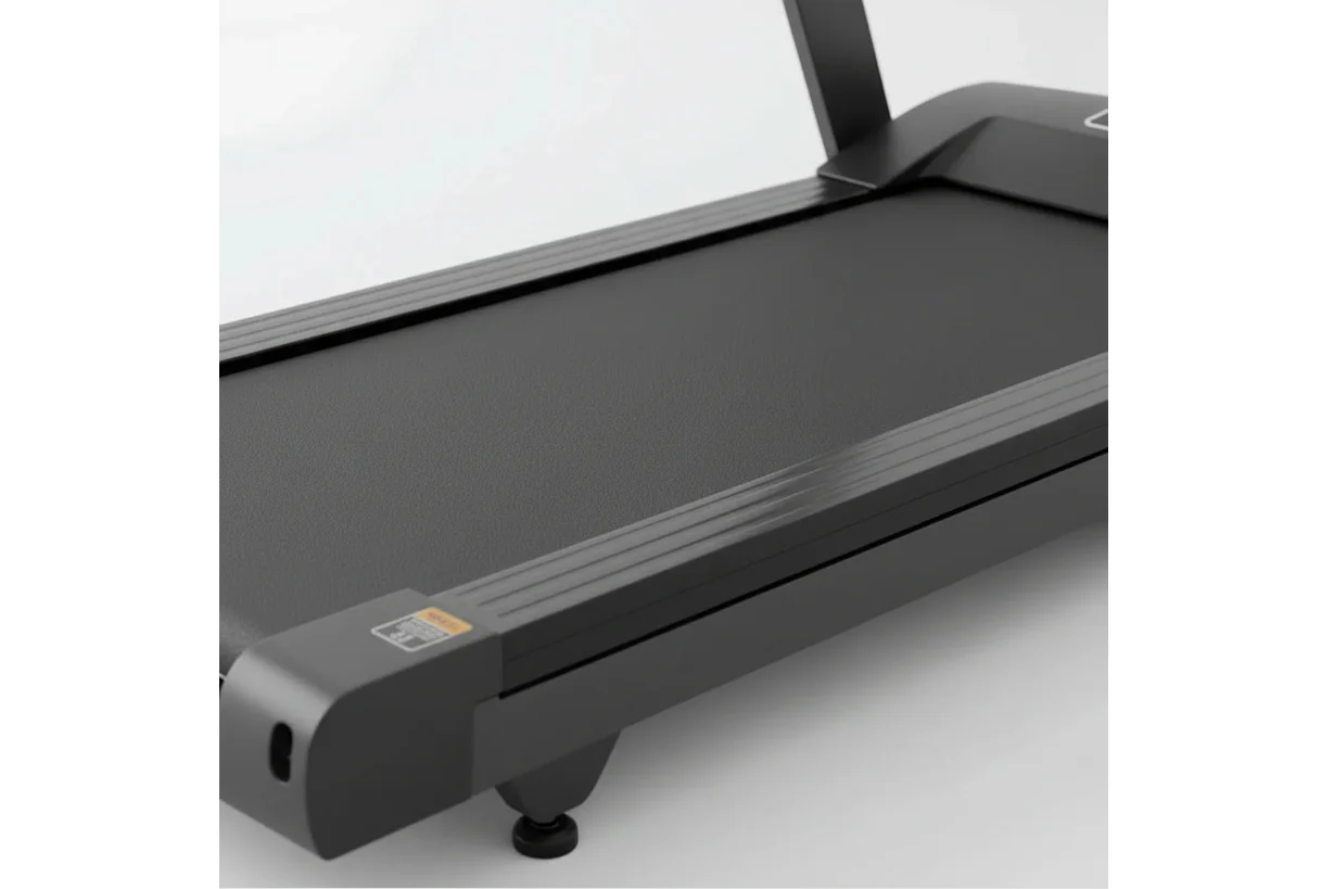 California Fitness Malibu 223 Folding Treadmill - Image 7