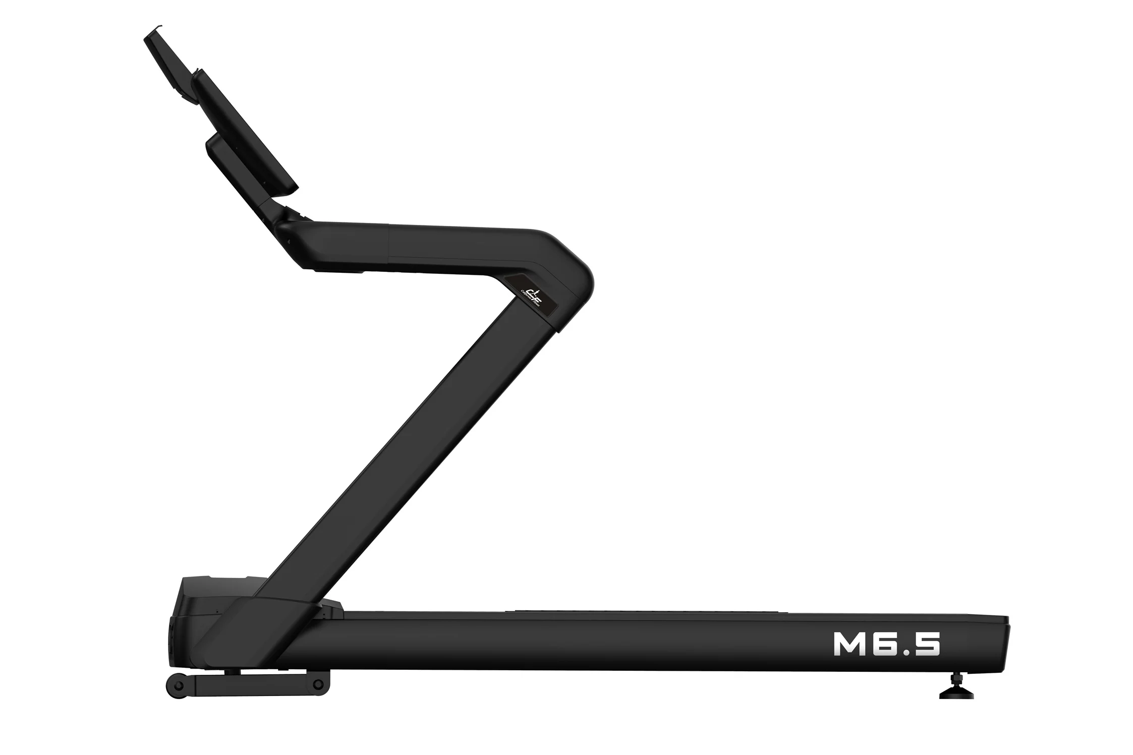 California Fitness Malibu 6.5 Heavy-Duty Treadmill (🧨JULY 4th SALE) - Image 3