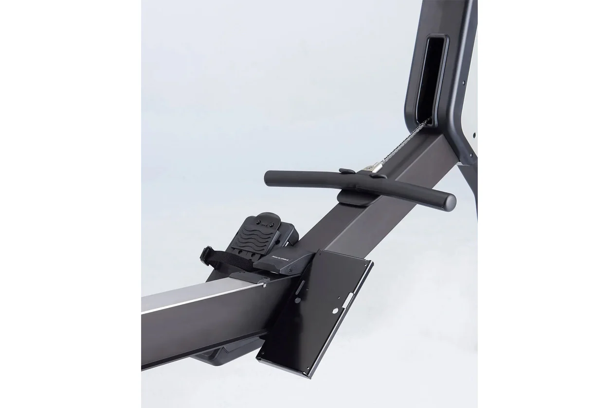 California Fitness Malibu V6 Hybrid Rowing Machine (🧨JULY 4th SALE - Extra 15%) - Image 6