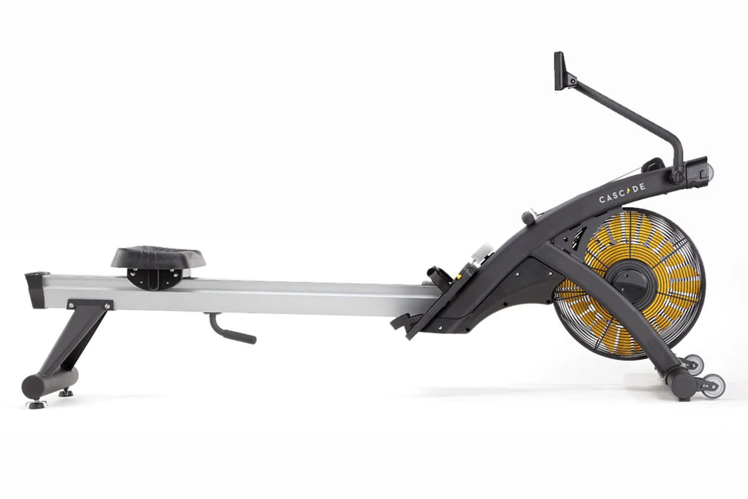 Cascade Air Rower Mag - Image 3