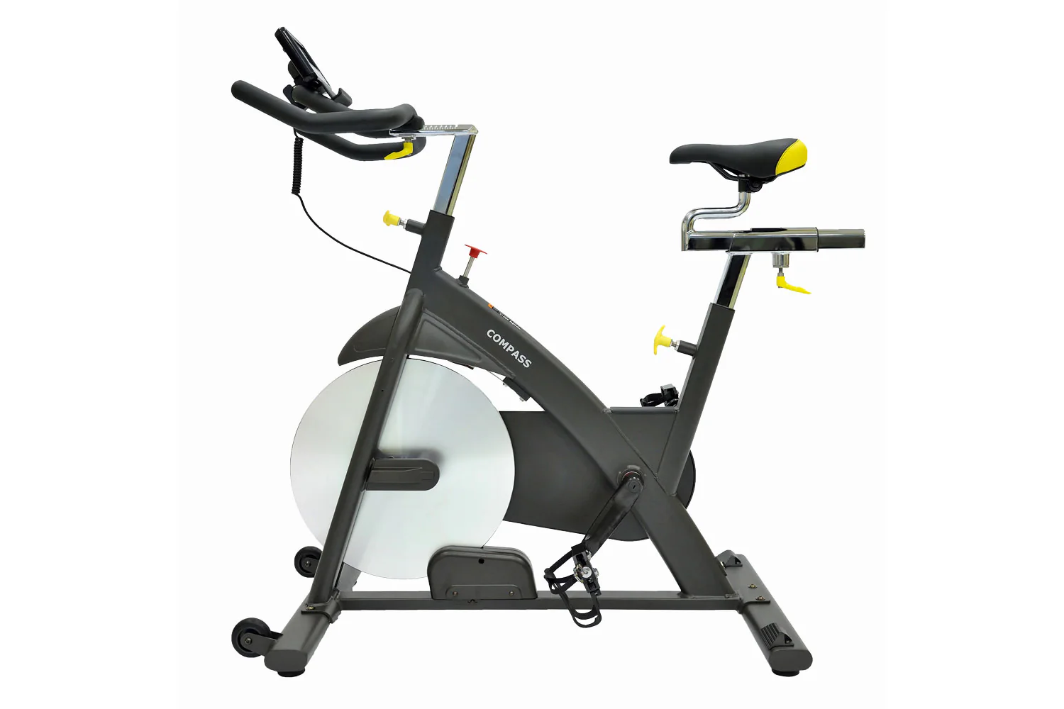 Cascade Compass Indoor Cycle - Image 3