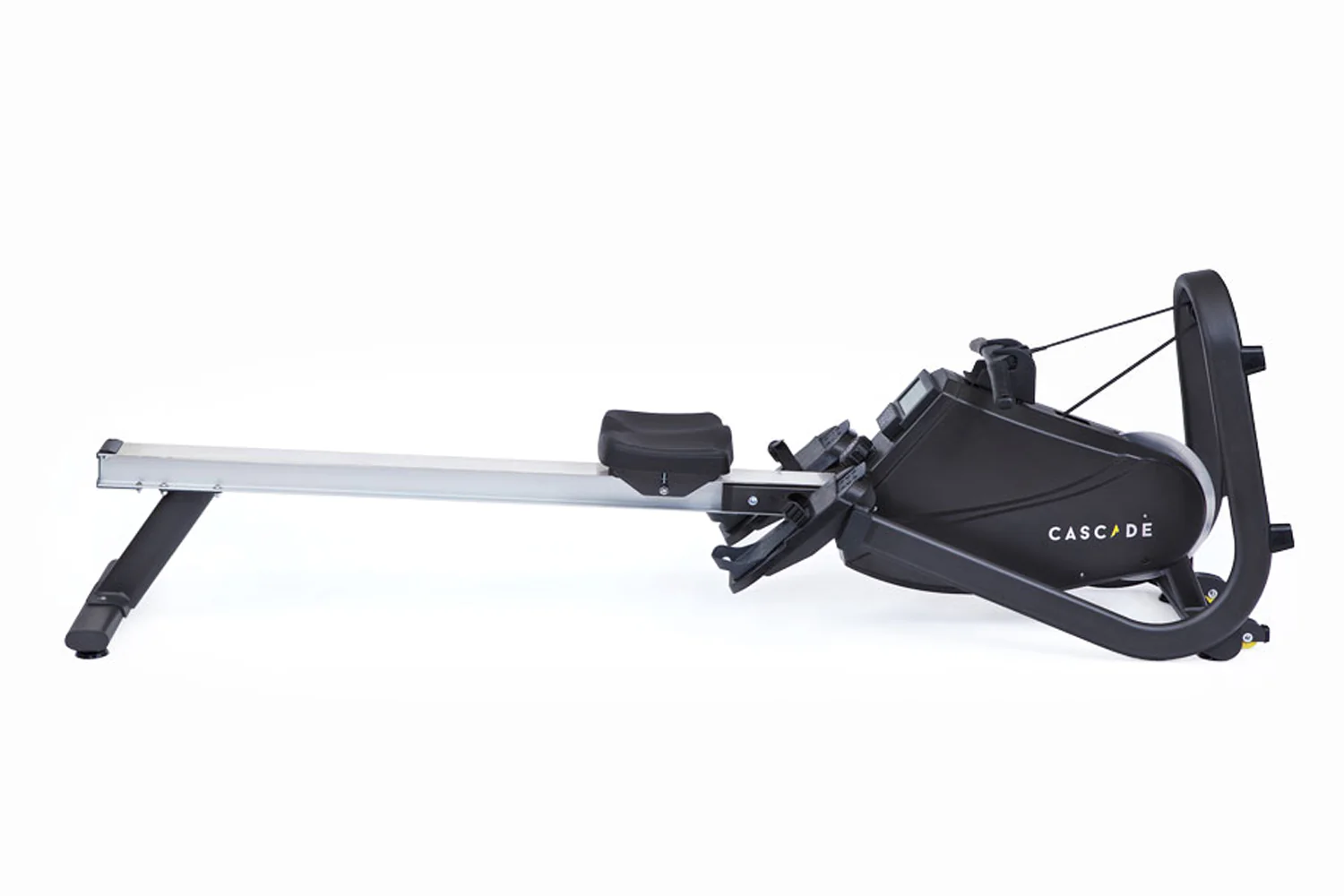 Cascade Indoor Rower - Image 3