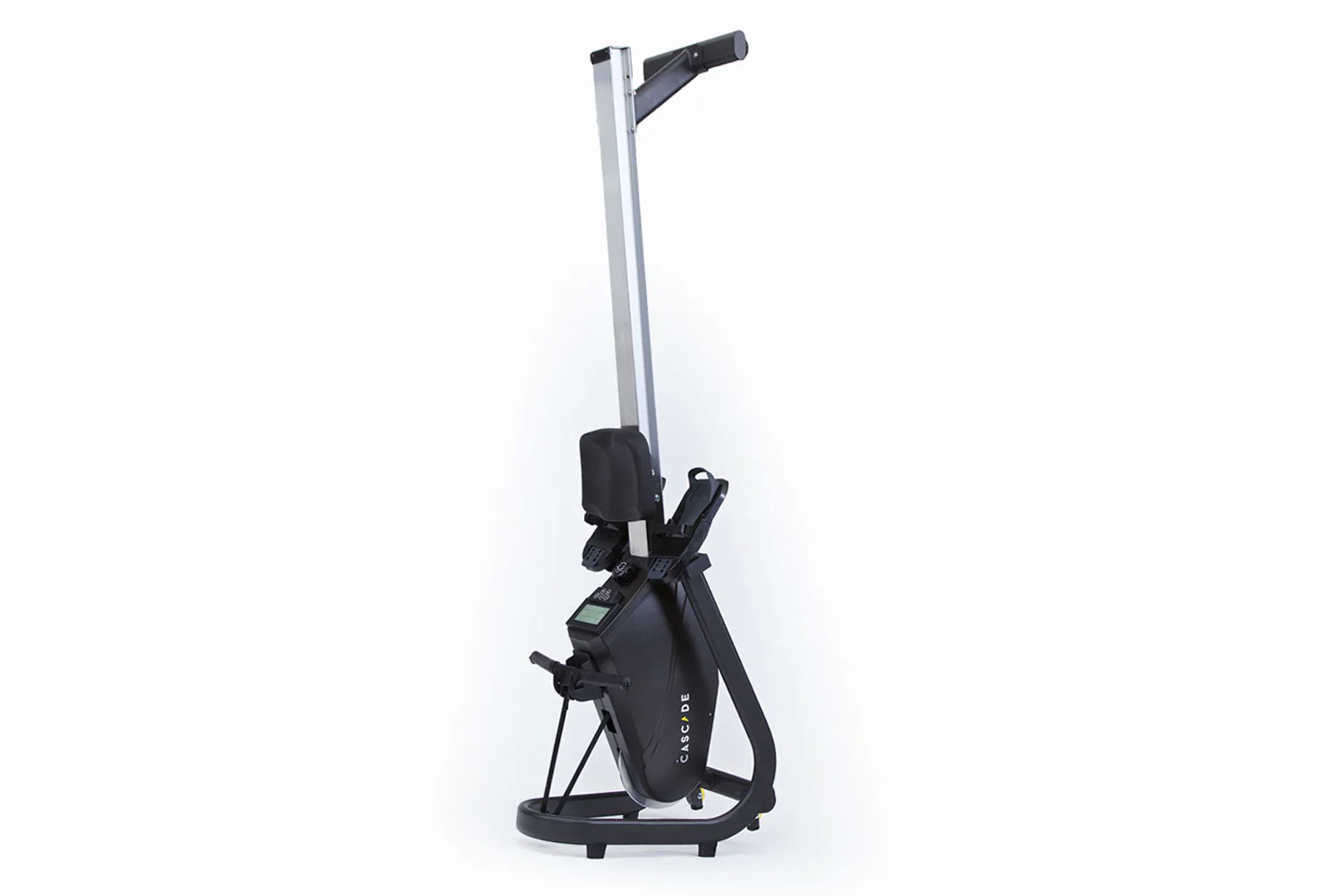 Cascade Indoor Rower - Image 4
