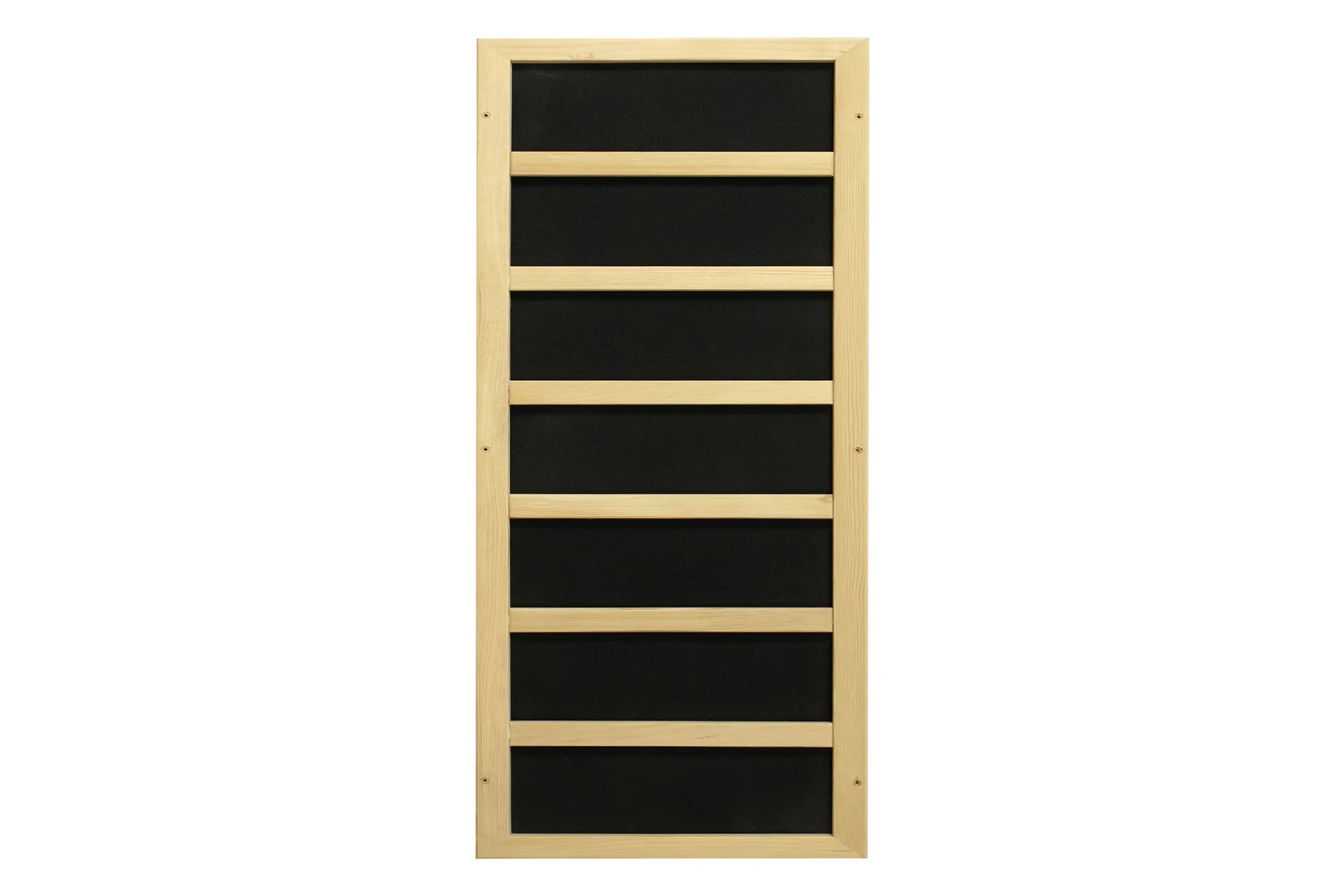 Dynamic "Avila Elite" 1-2 Person Ultra Low EMF FAR Infrared Sauna (🧨JULY 4th SALE) - Image 6