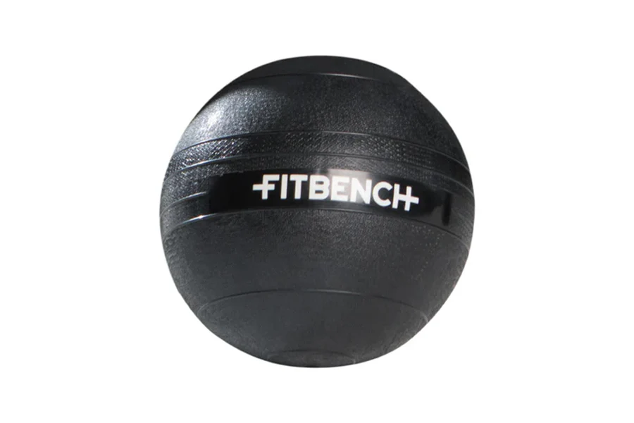 FITBENCH STUDIO Weight Bench - Image 5
