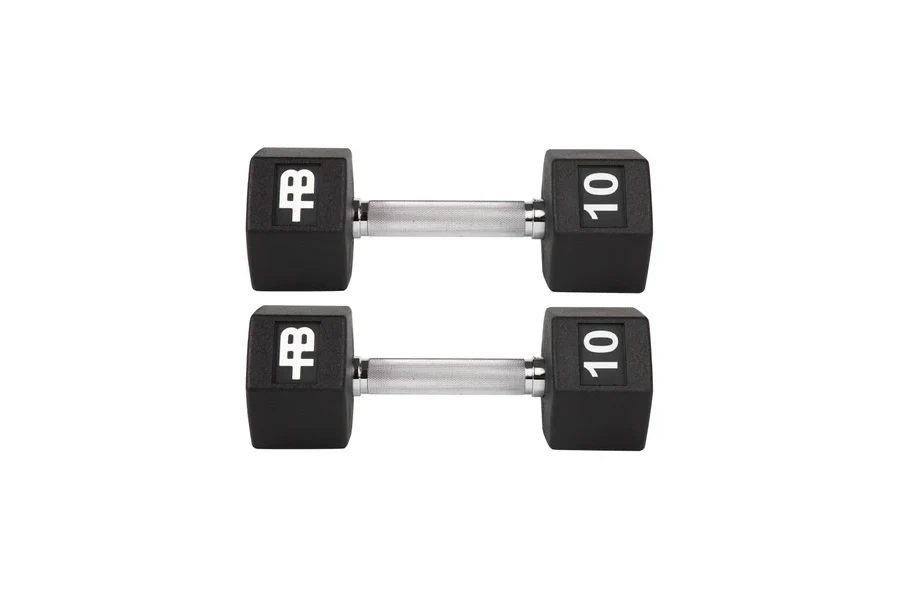 FITBENCH STUDIO Weight Bench - Image 7