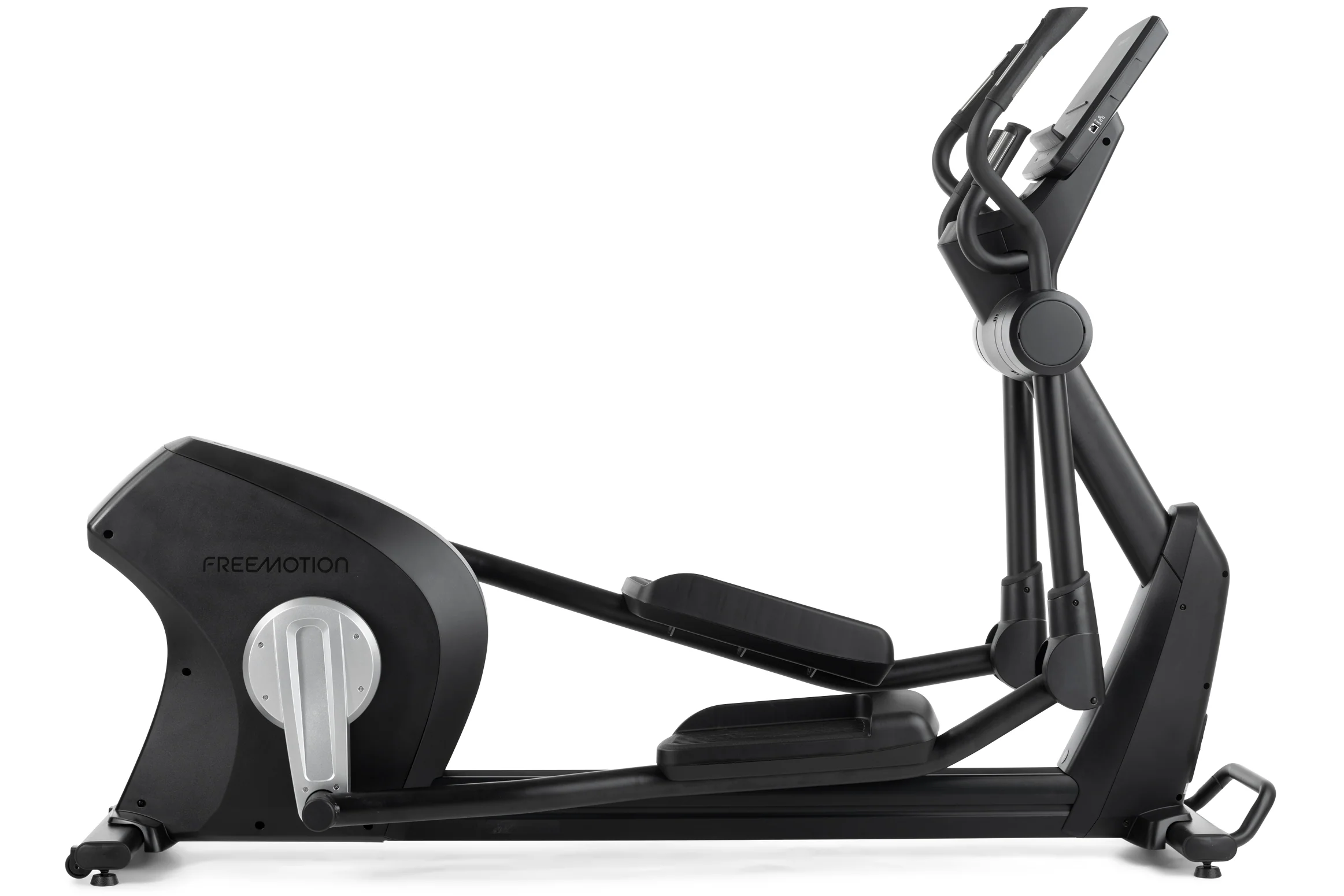 Freemotion e10.9b Elliptical - Image 4