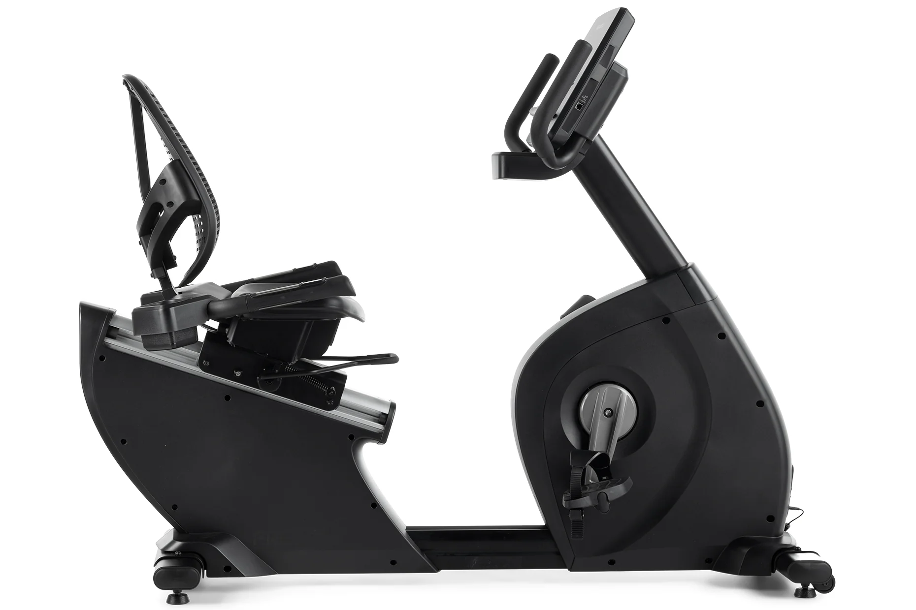 Freemotion r10.9b Recumbent Exercise Bike - Image 3