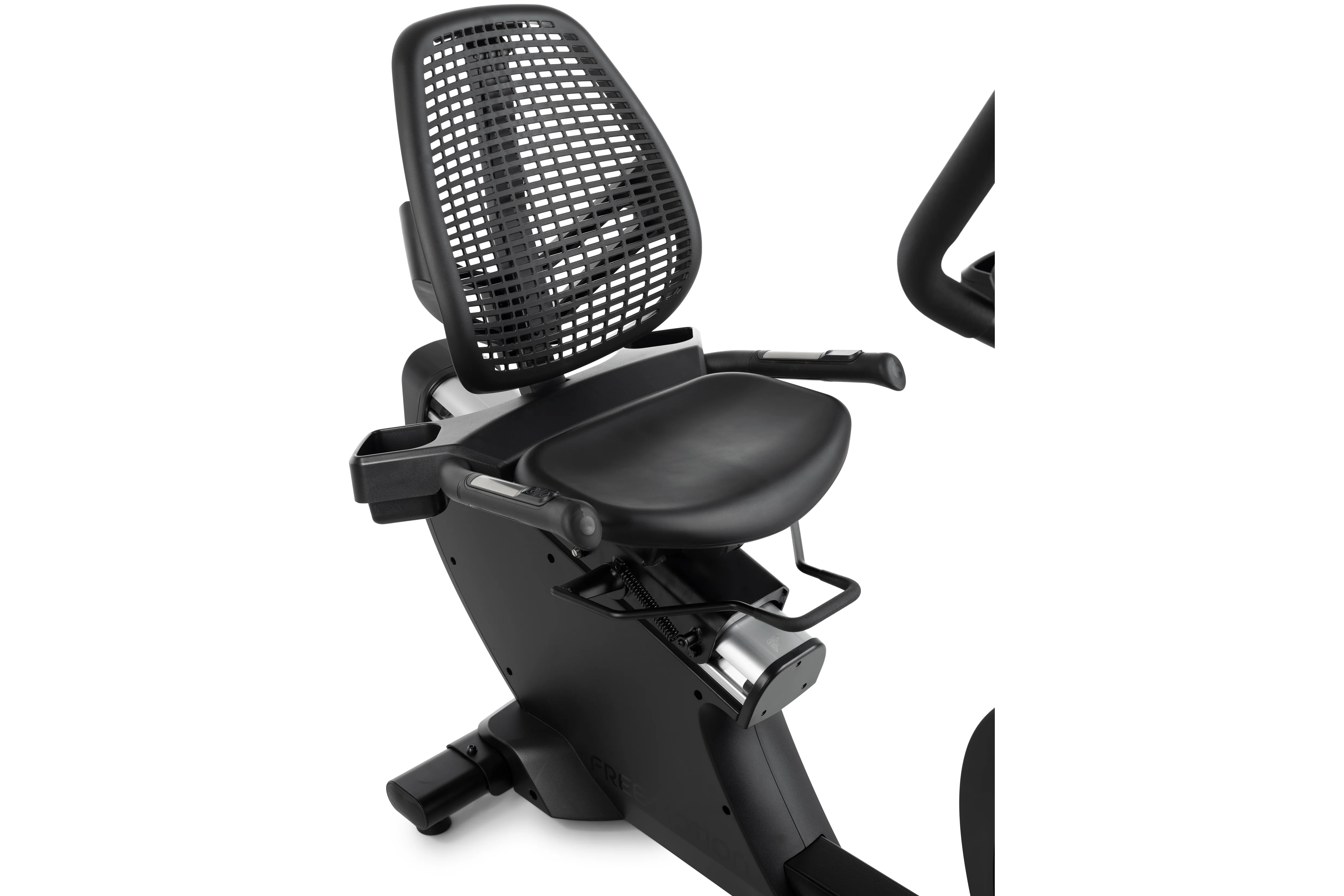 Freemotion r10.9b Recumbent Exercise Bike - Image 5