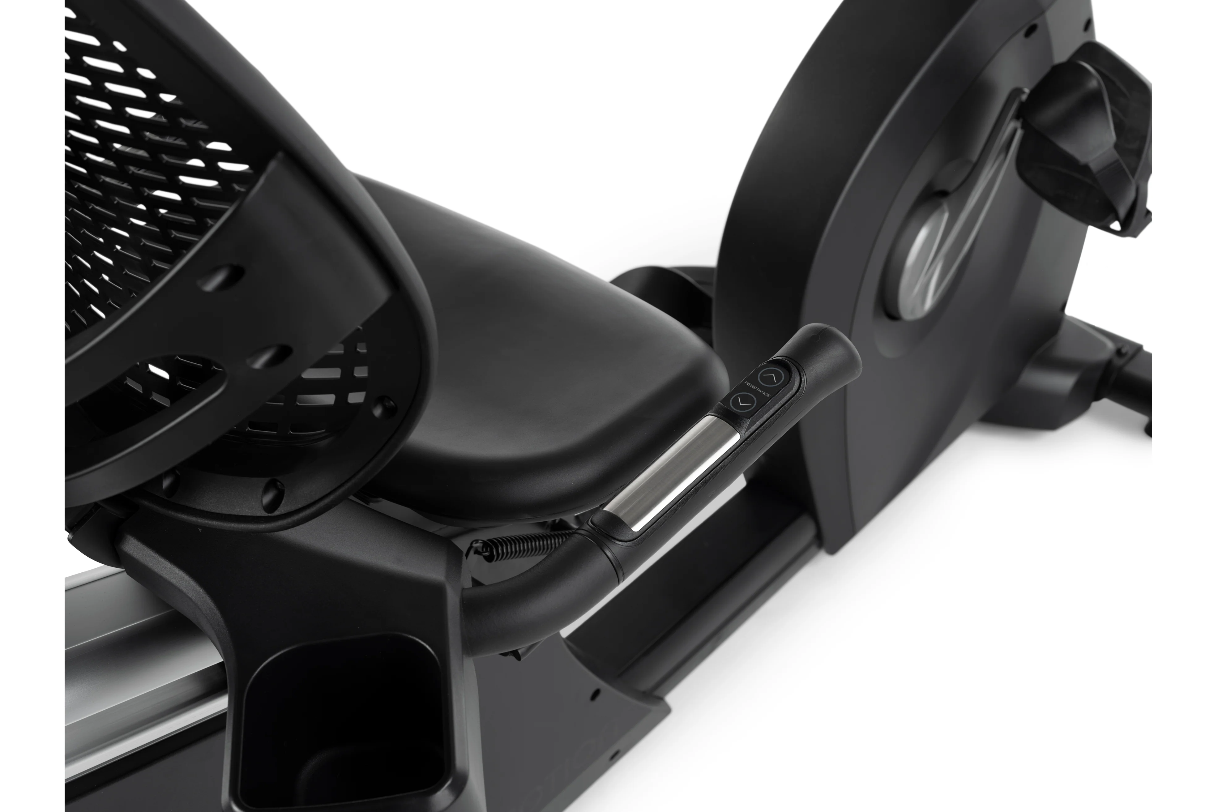 Freemotion r10.9b Recumbent Exercise Bike - Image 9