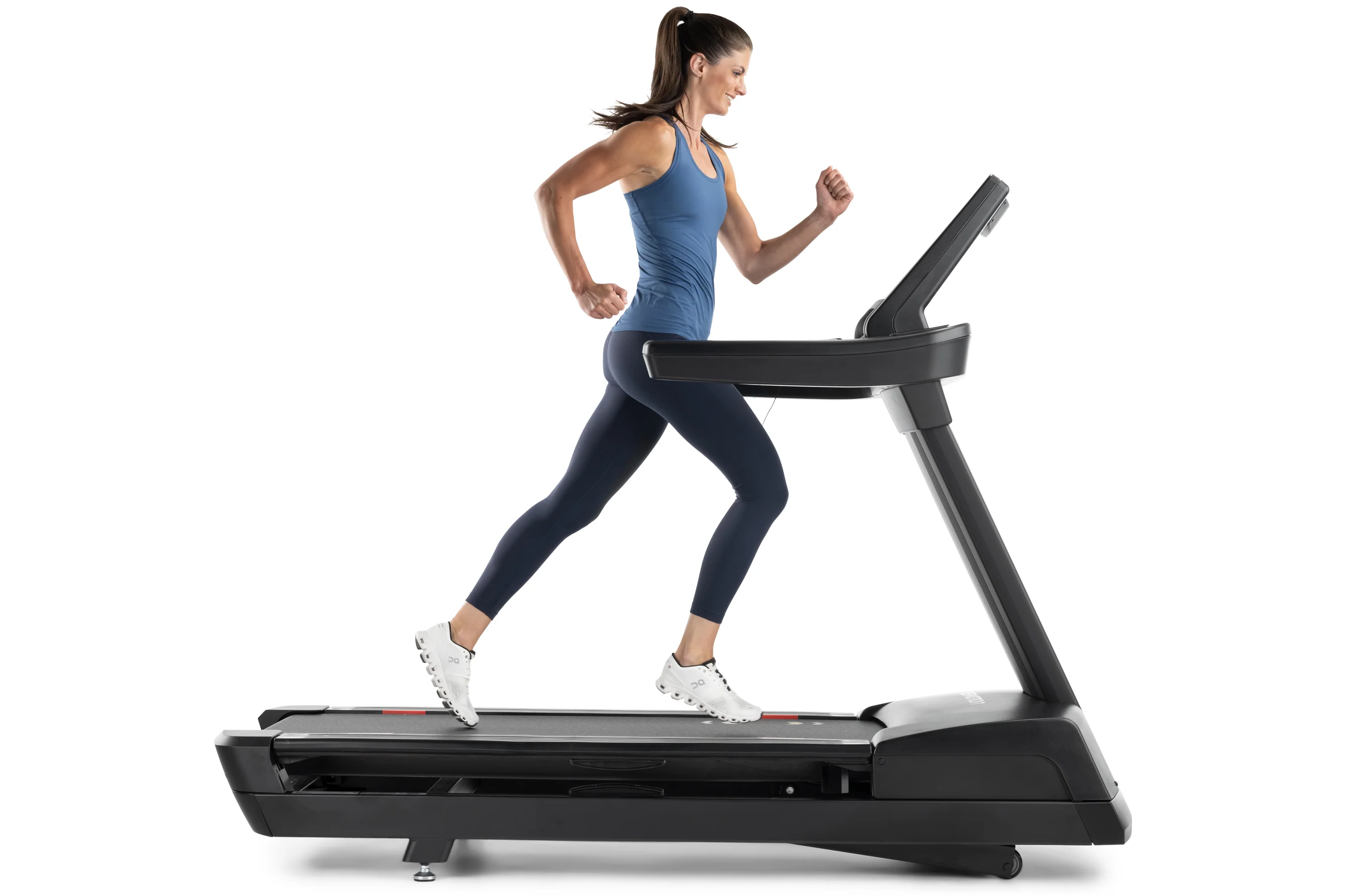 Freemotion t10.9b REFLEX™ Treadmill - Image 11