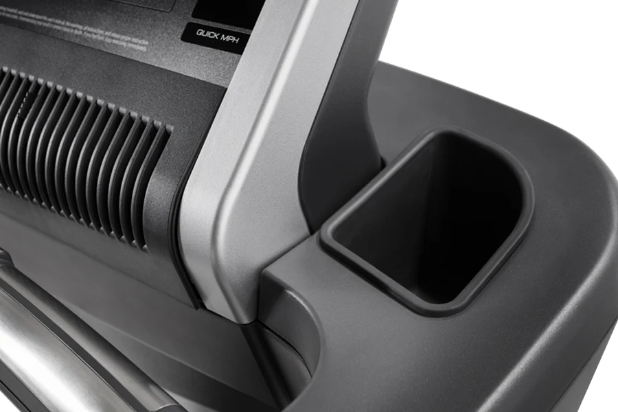 Freemotion t10.9b REFLEX™ Treadmill - Image 20