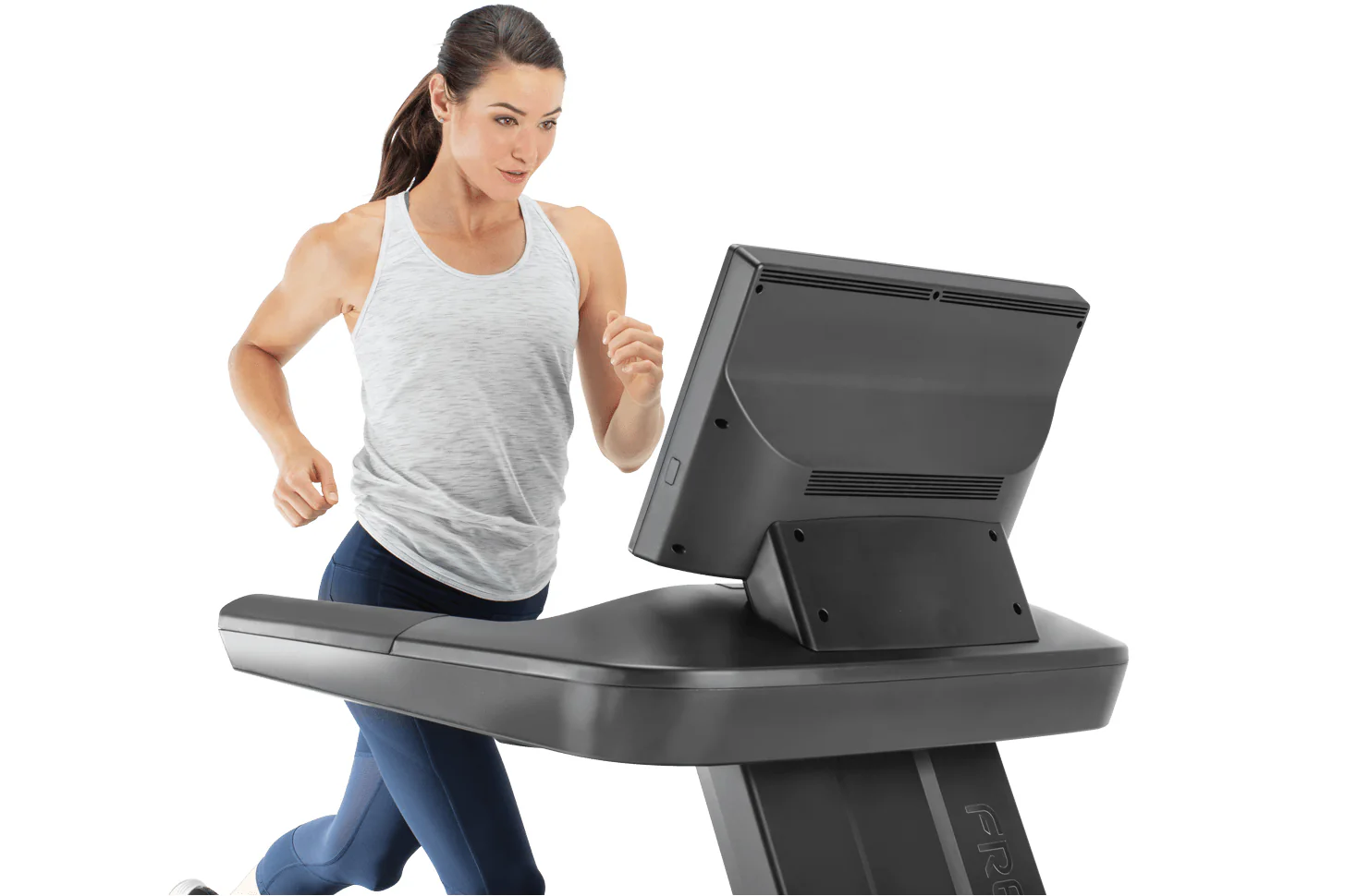 Freemotion t22.9 REFLEX™ Treadmill - Image 12