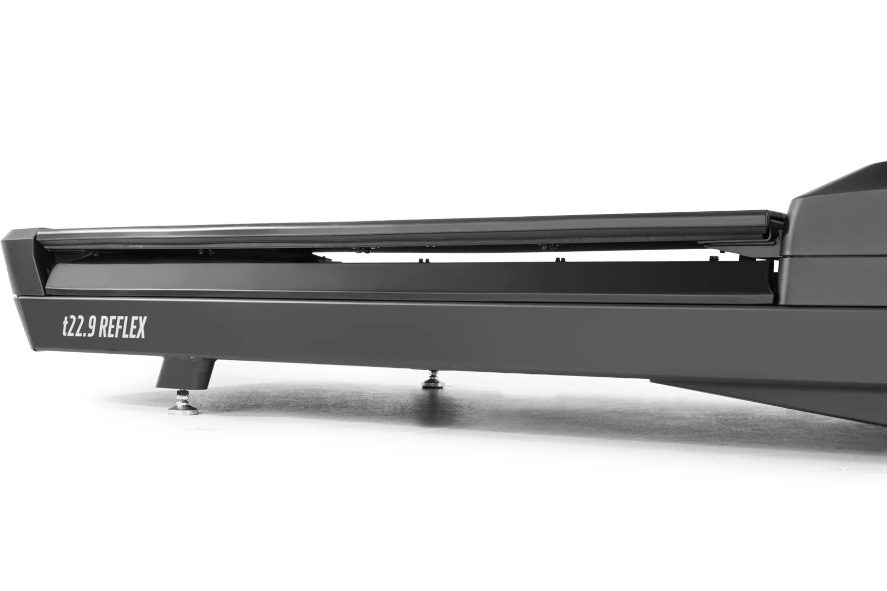 Freemotion t22.9 REFLEX™ Treadmill - Image 18