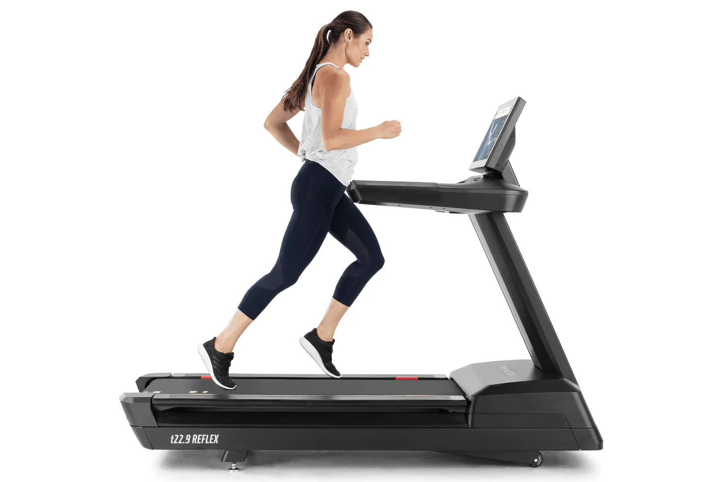 Freemotion t22.9 REFLEX™ Treadmill - Image 26