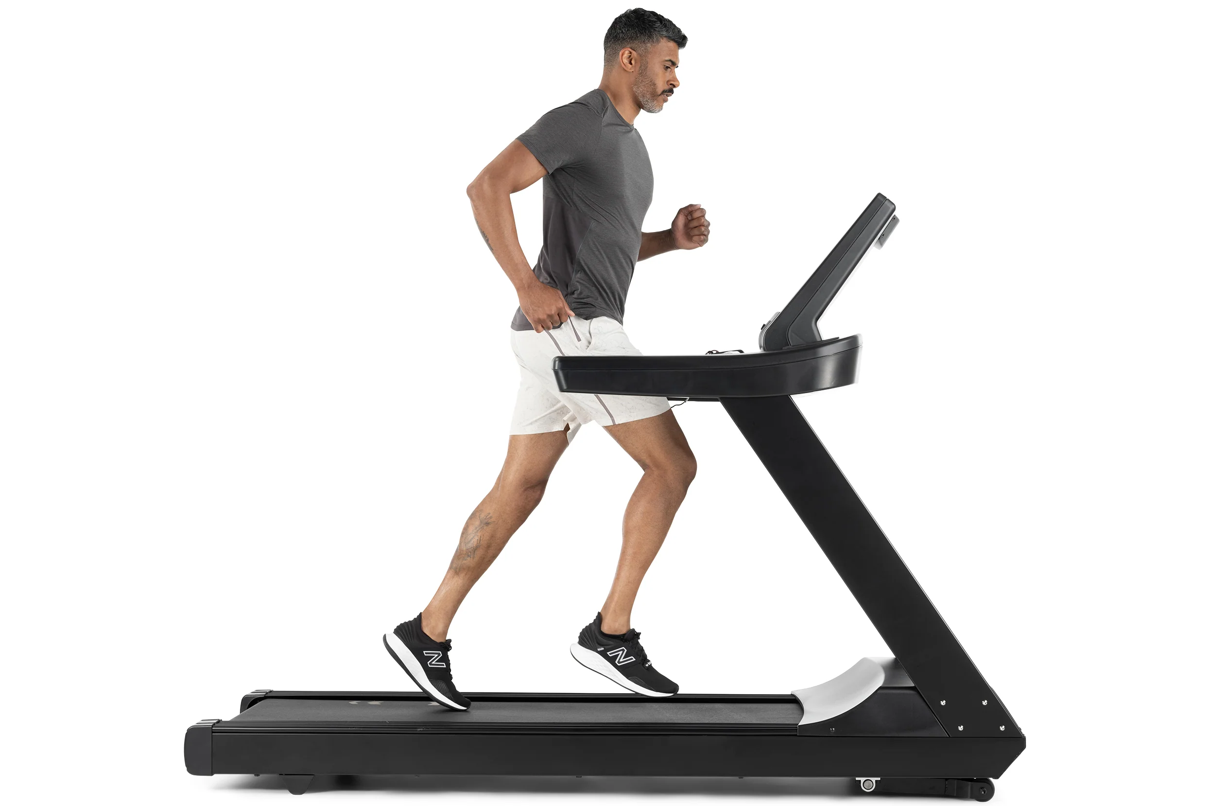 Freemotion t8.9b Treadmill - Image 12