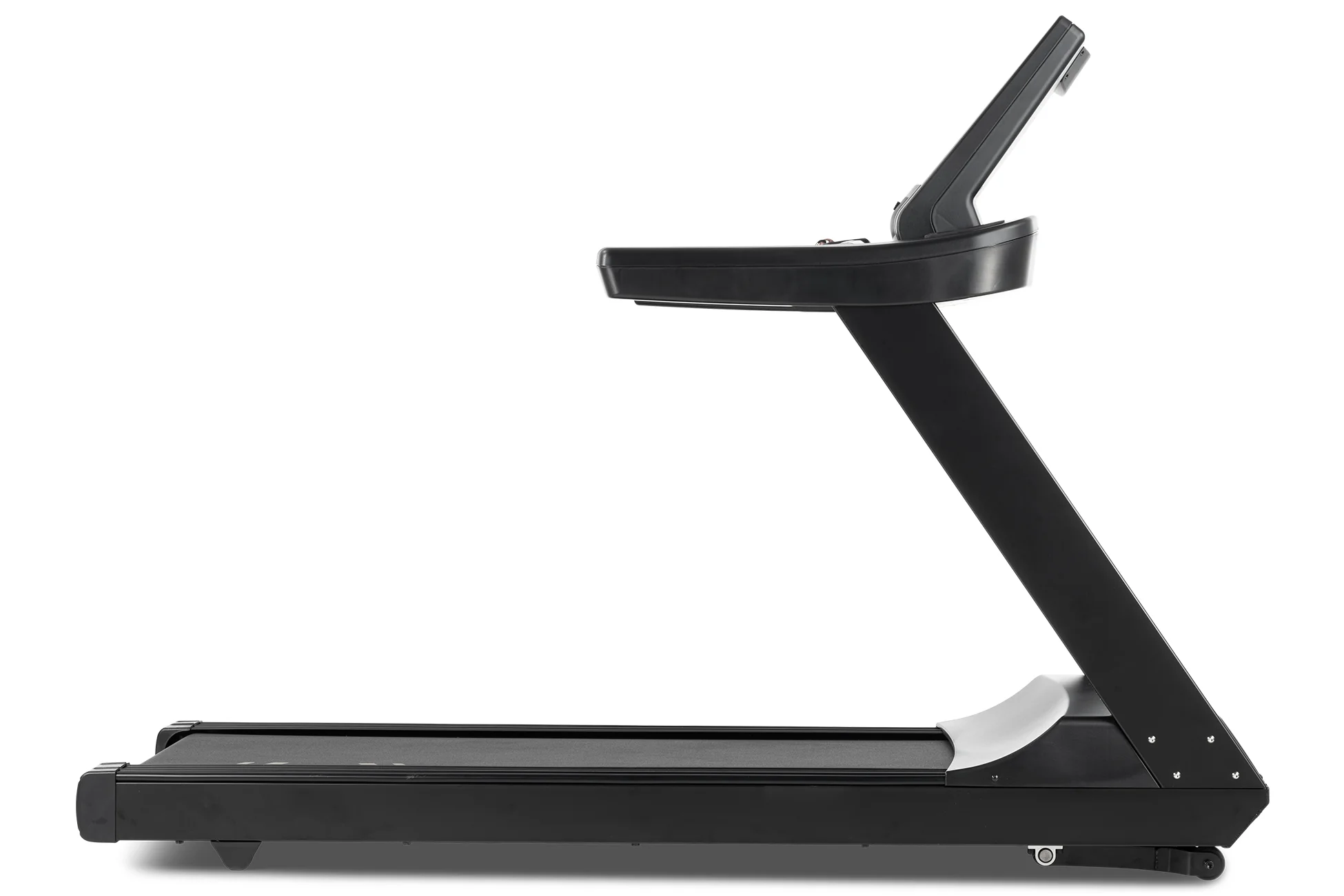 Freemotion t8.9b Treadmill - Image 3