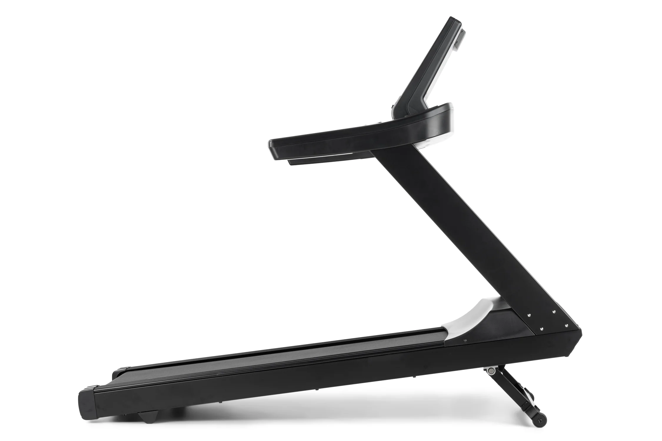 Freemotion t8.9b Treadmill - Image 4