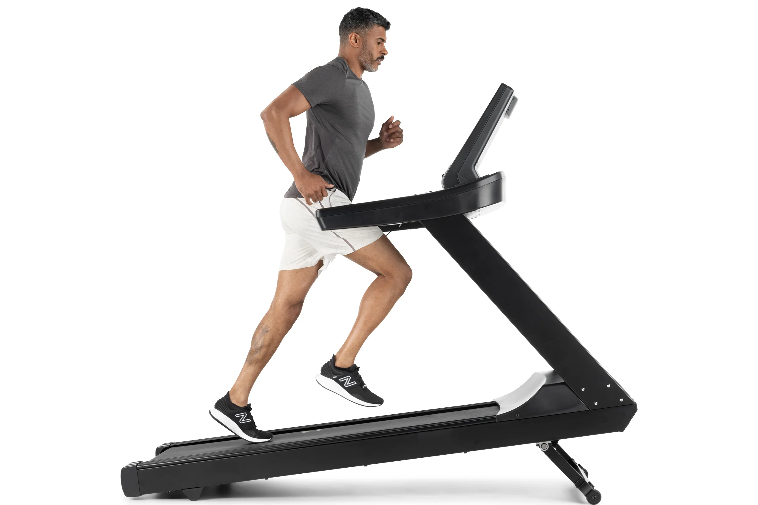 Freemotion t8.9b Treadmill - Image 7
