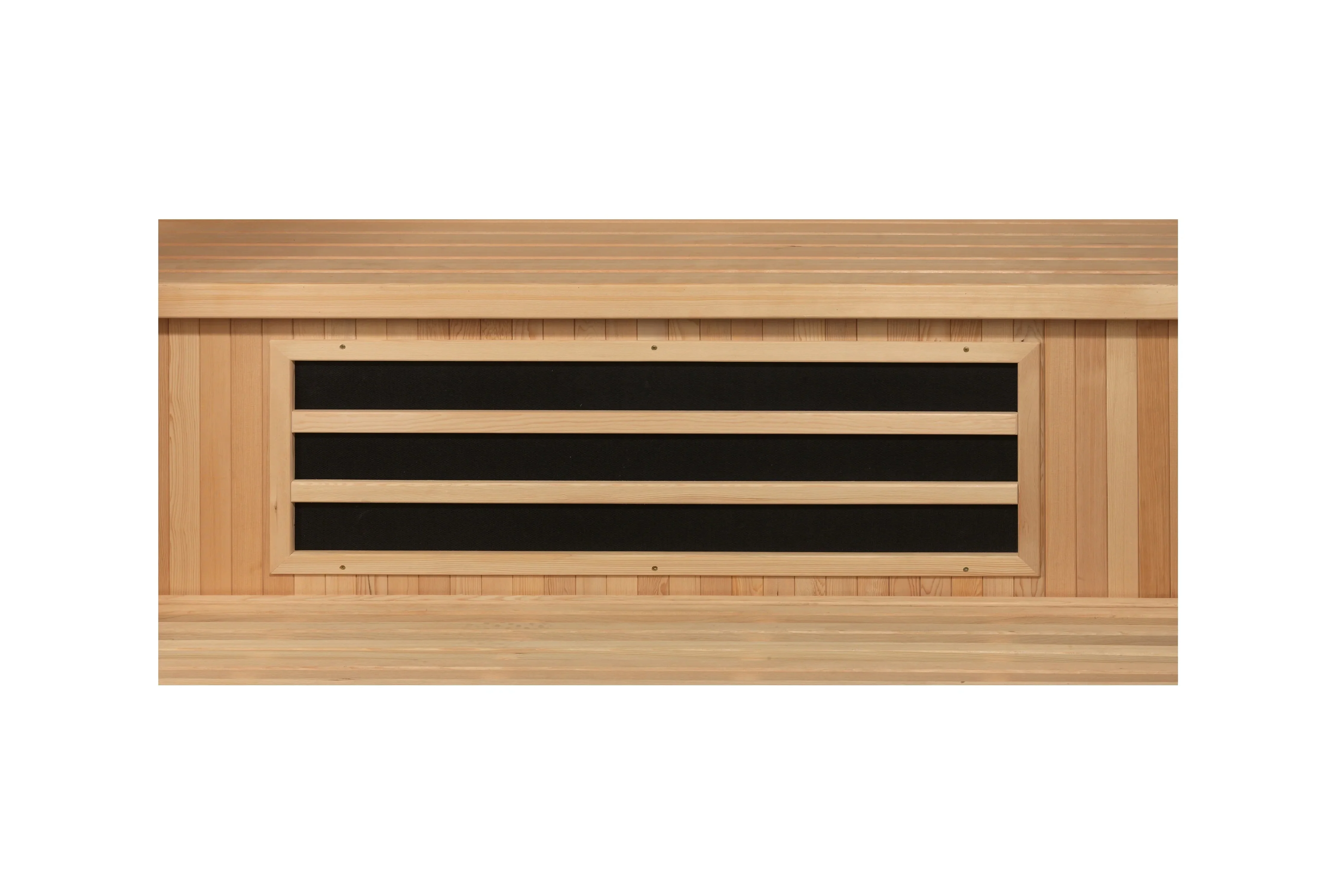 Dynamic "Barcelona Elite" Ultra Low EMF Far Infrared Sauna (🧨JULY 4th SALE) - Image 11
