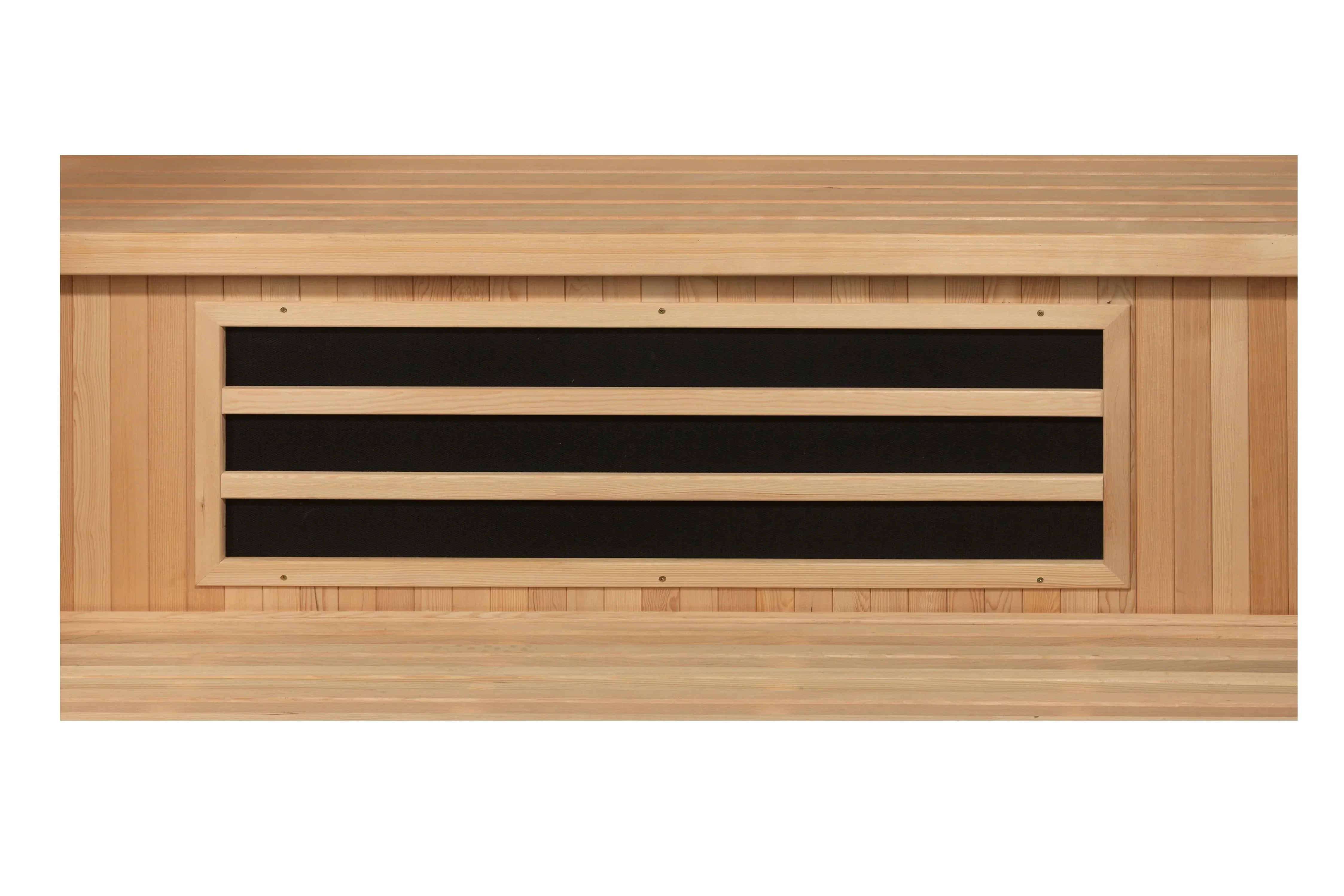 Dynamic "Barcelona" Low EMF Far Infrared Sauna (🧨JULY 4th SALE) - Image 9