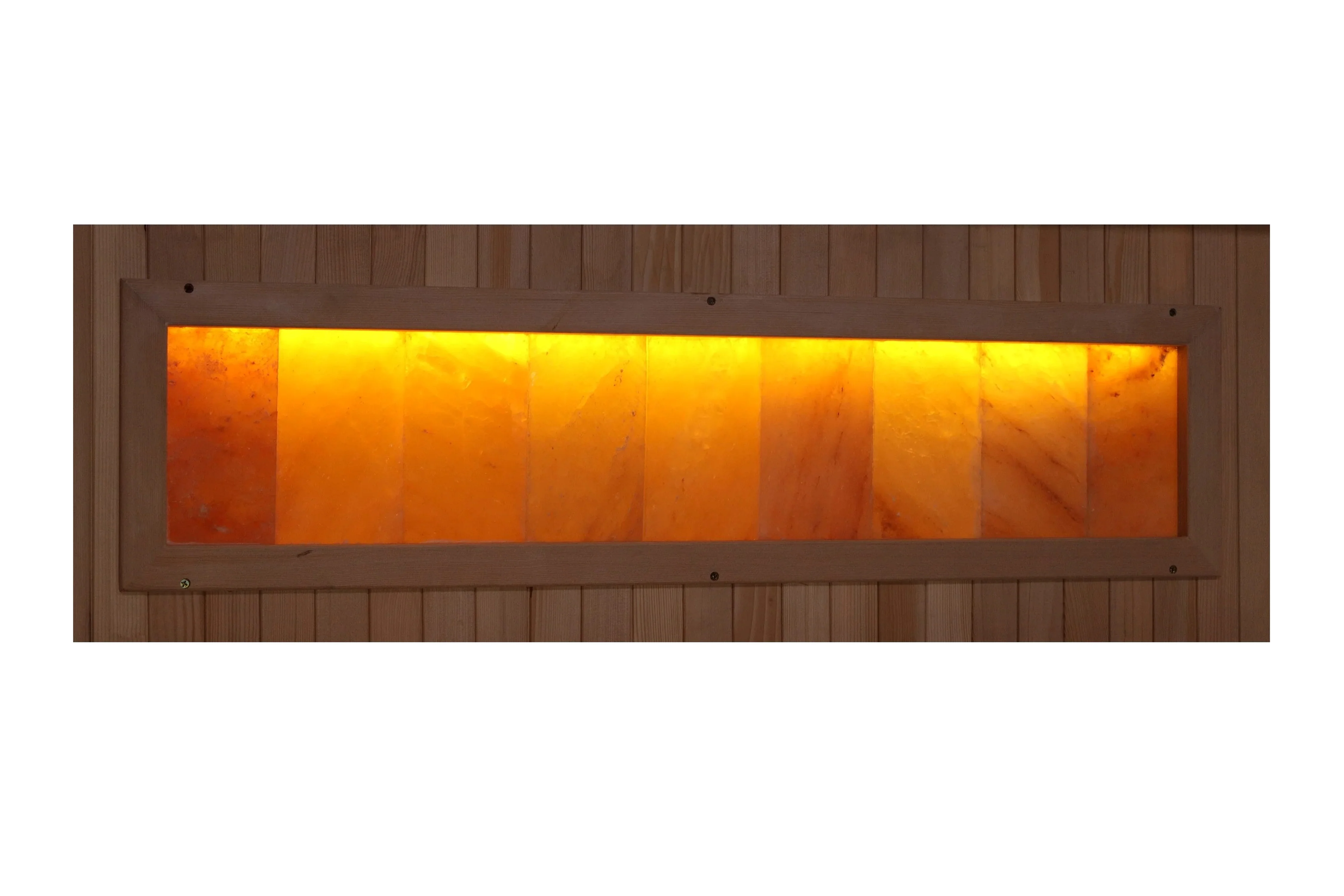 Golden Designs NEW 2026 "Reserve Edition" 3-Person Full Spectrum (w/ Himalayan Salt Bar) - Image 7
