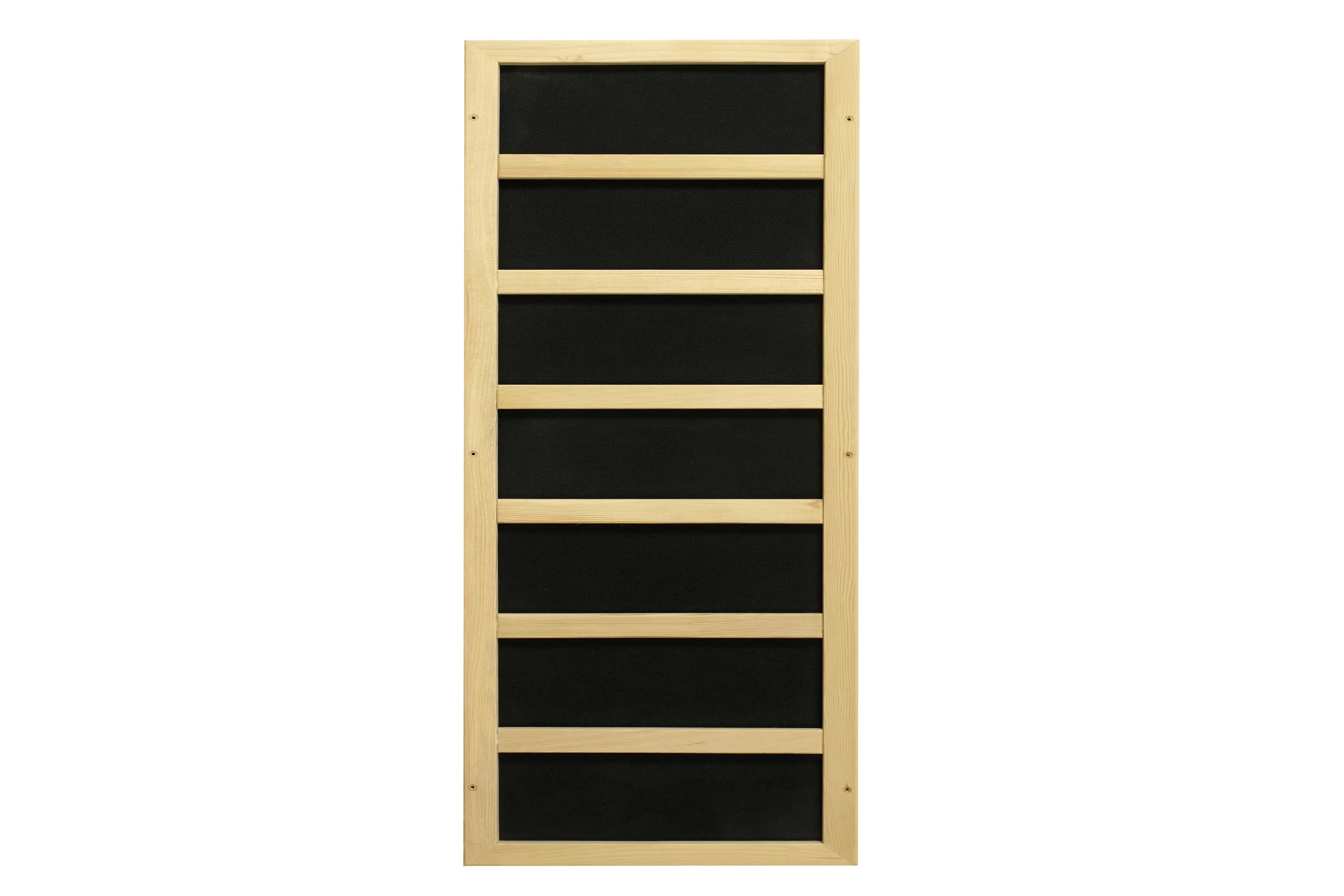 Golden Designs NEW 2026 "Reserve Edition" 3-Person Full Spectrum (w/ Himalayan Salt Bar) - Image 8
