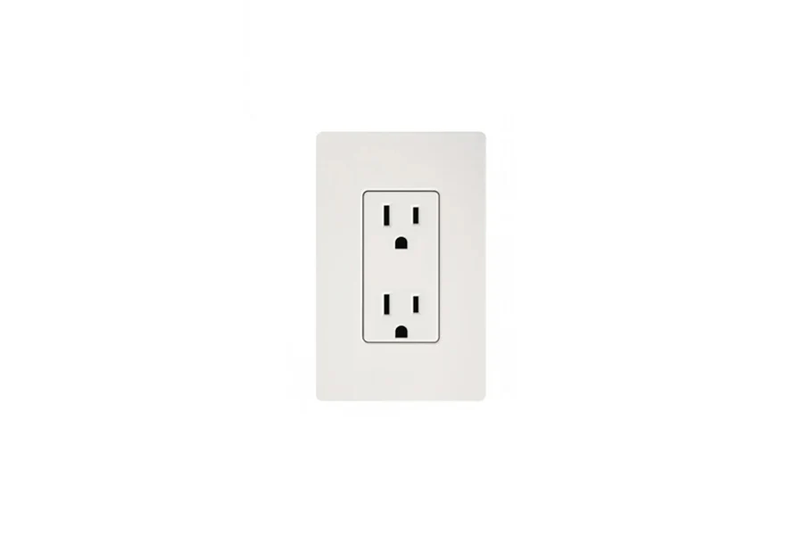 Golden Designs "Santorini" 1-2 Person Full Spectrum Near Zero EMF FAR IR Sauna (2026 Edition) - Image 4
