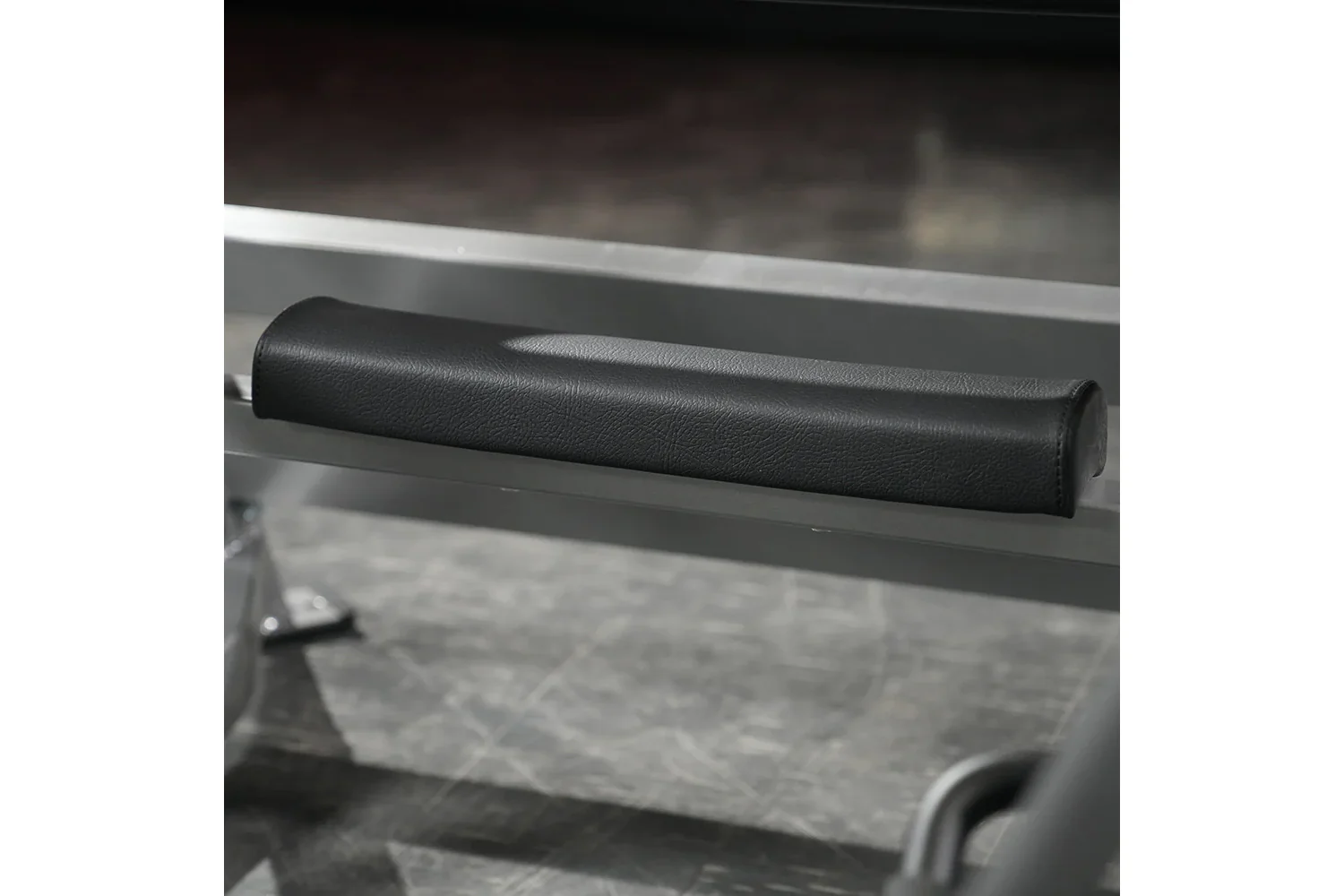 Hammer Strength Ground Base Multi-Squat Machine - Image 17