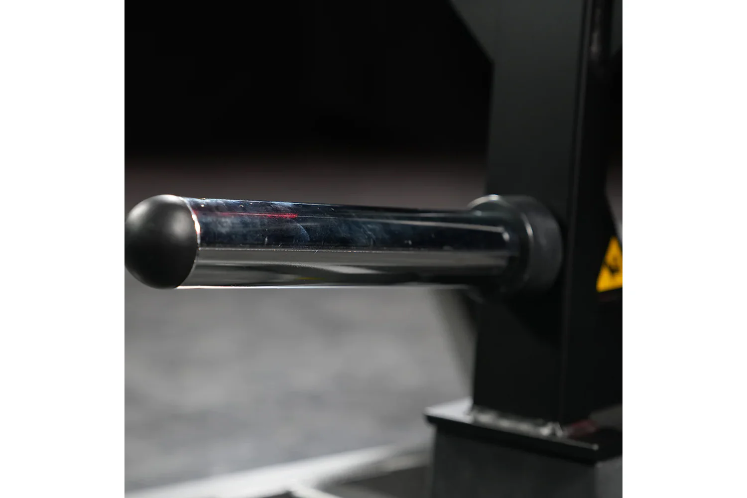 Hammer Strength Plate-Loaded T-Bar Row - Image 18