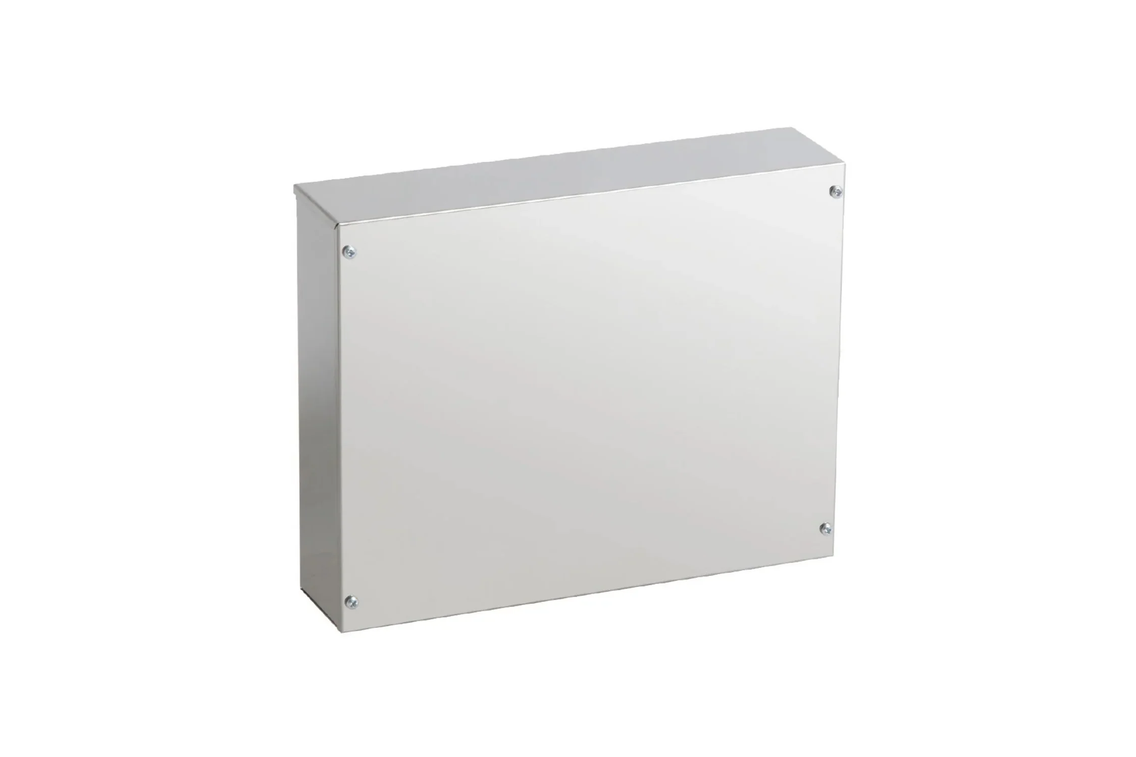 Harvia Xenio CX30 Sauna Heater Control Unit - Image 4
