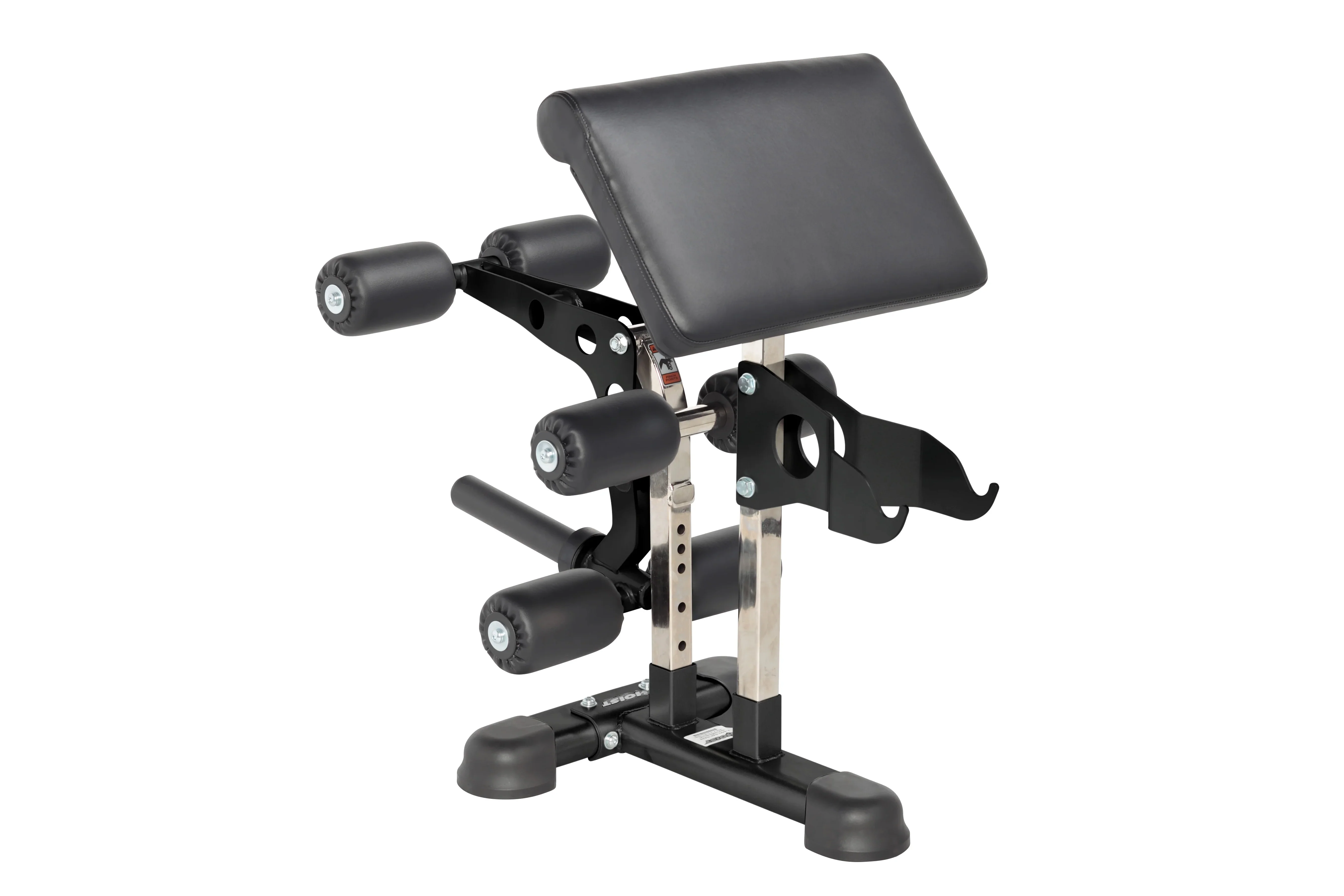 Hoist 7-Position FID Bench (HF-5165) - Image 8