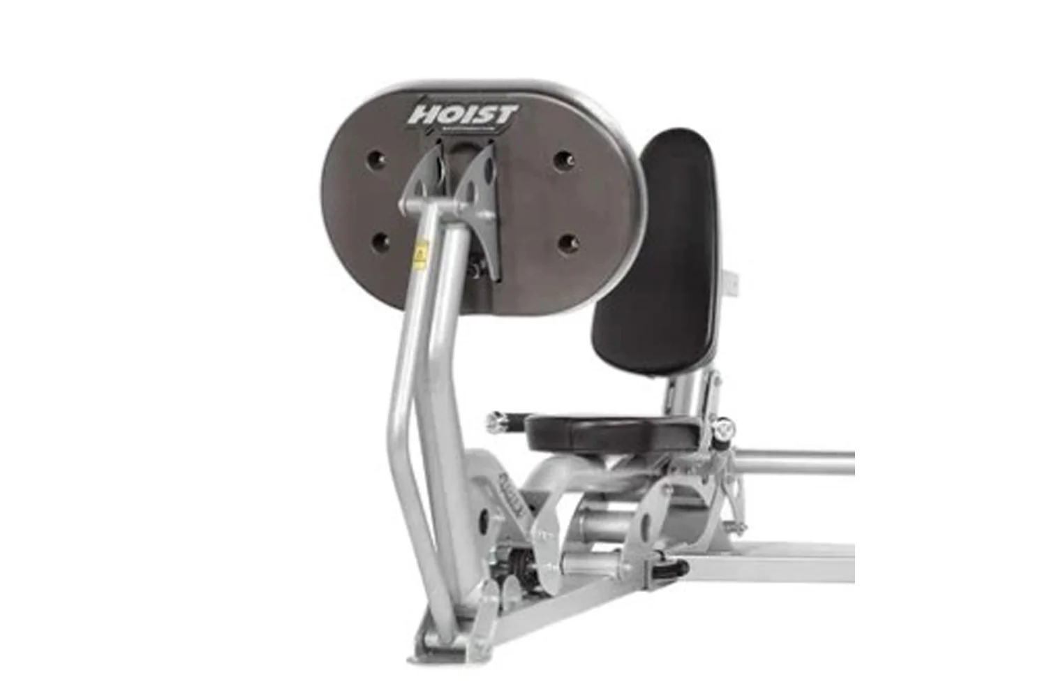 Hoist Dual Action Leg Press (RPL-5403) - Image 5