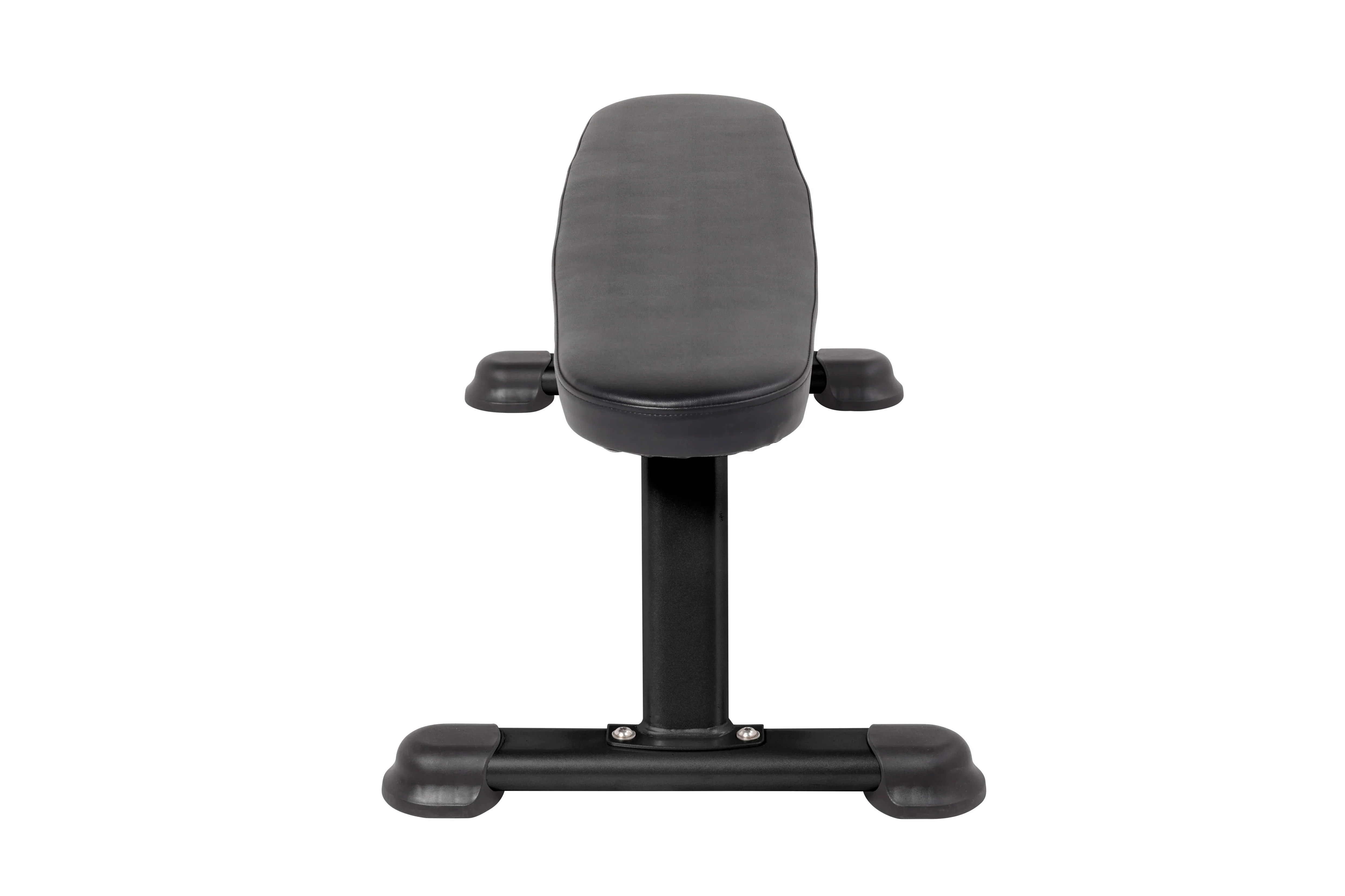 Hoist Flat Utility Bench (HF-5163) - Image 4
