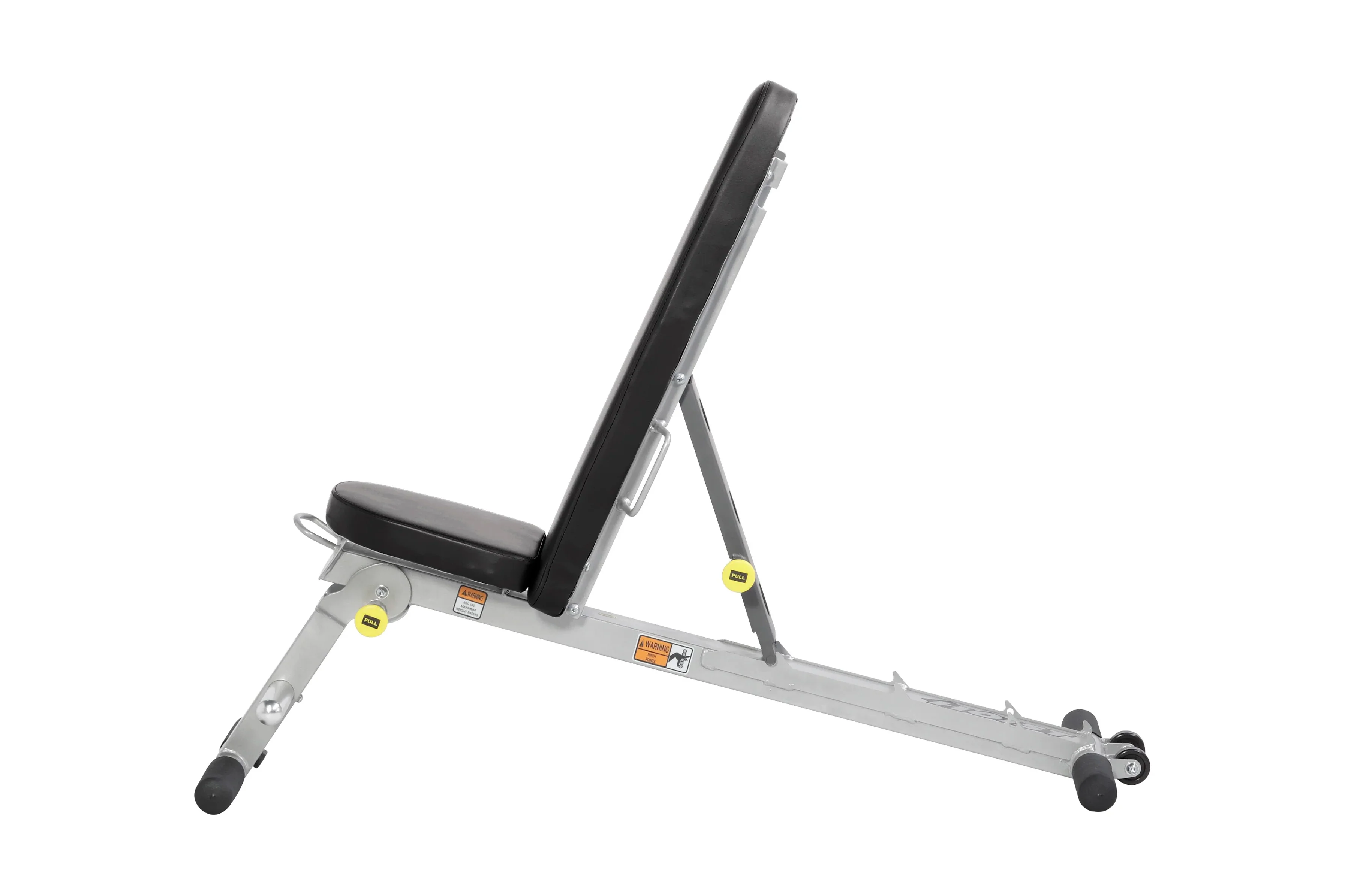 Hoist Folding Multi-Bench (HF-4145) - Image 6